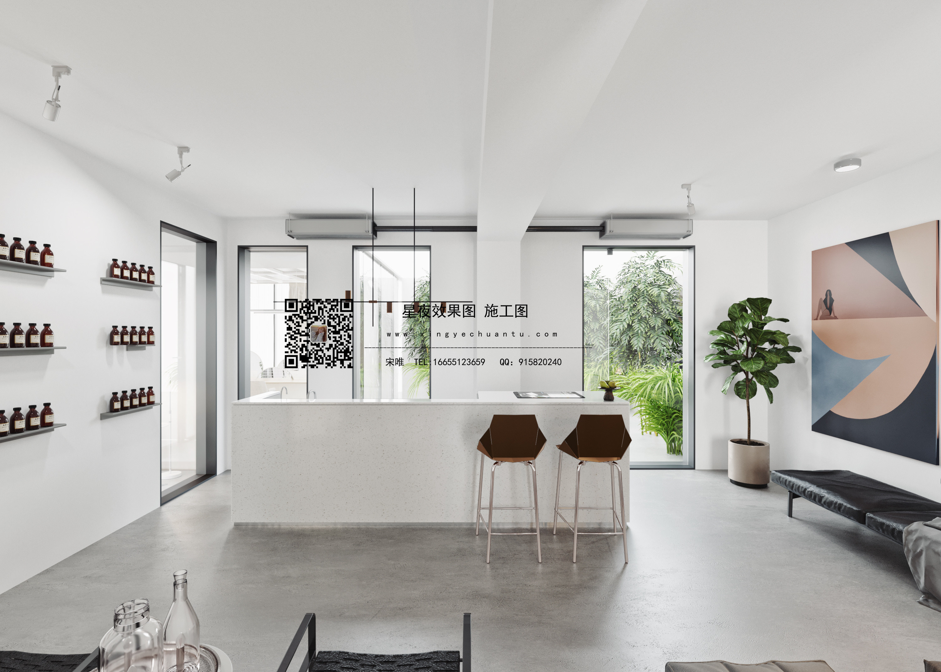 19���Ϸ�SOLO���͹����� (2).jpg