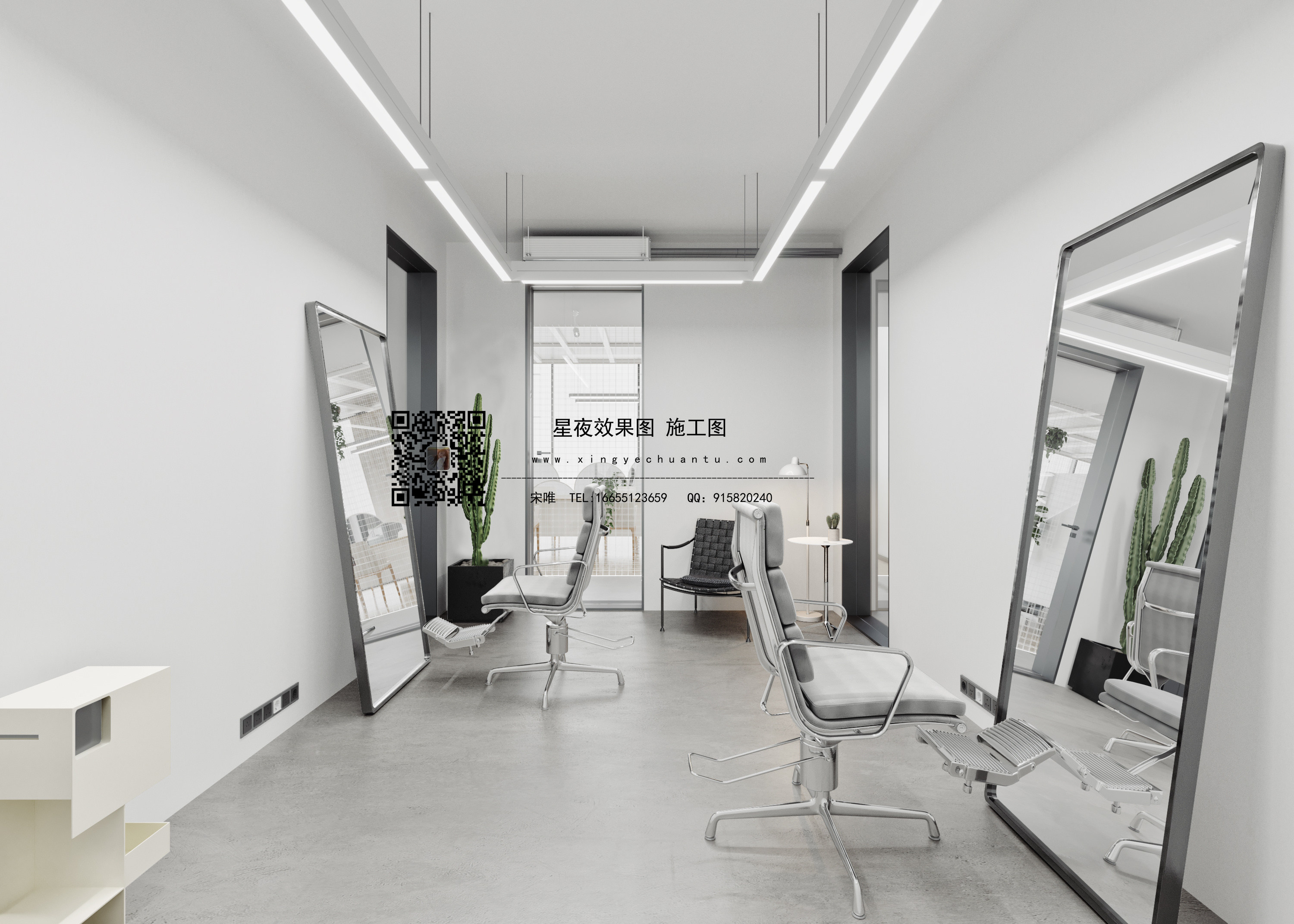 19���Ϸ�SOLO���͹����� (3).jpg