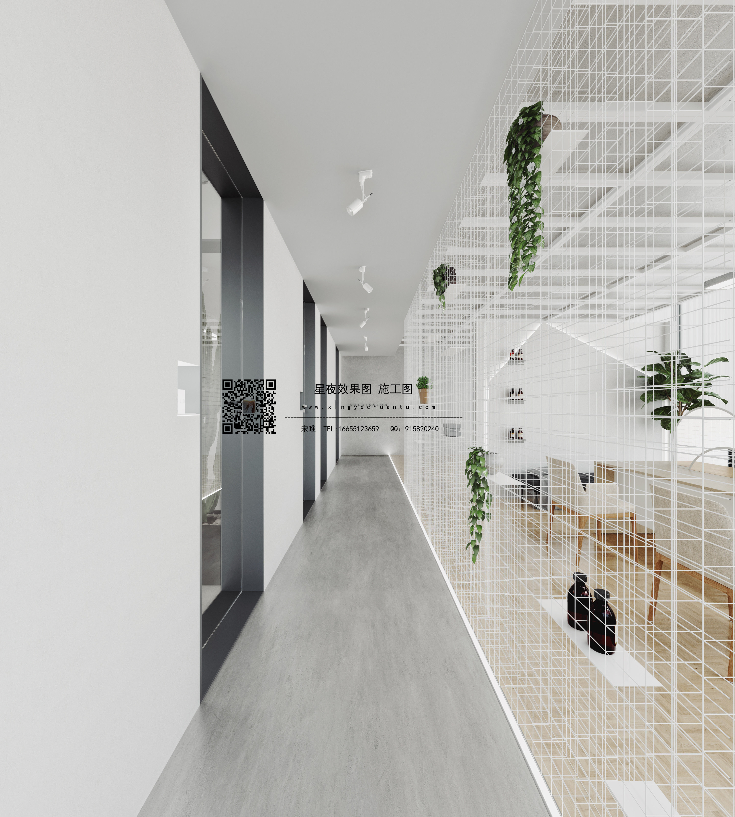 19���Ϸ�SOLO���͹����� (4).jpg