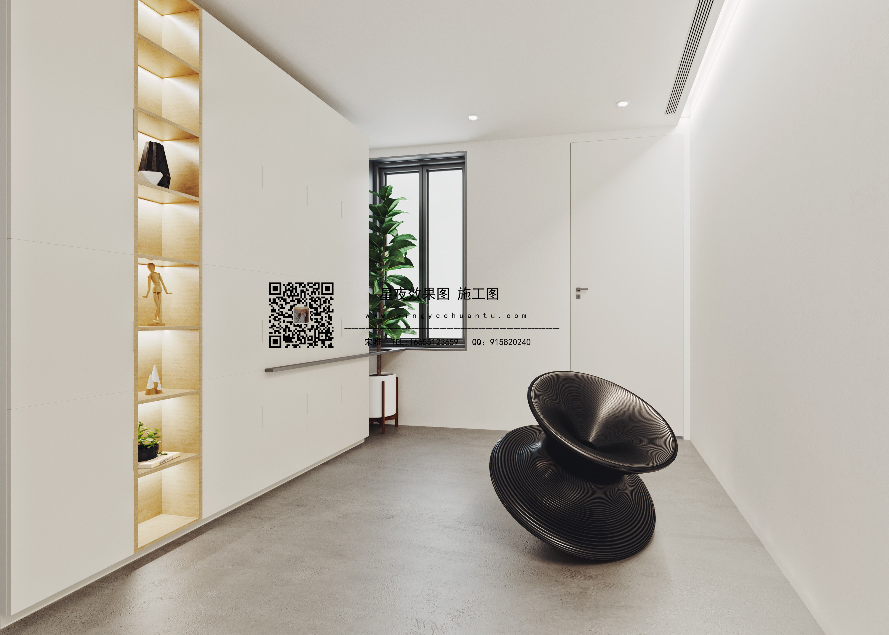 19���Ϸ�SOLO���͹����� (6).jpg