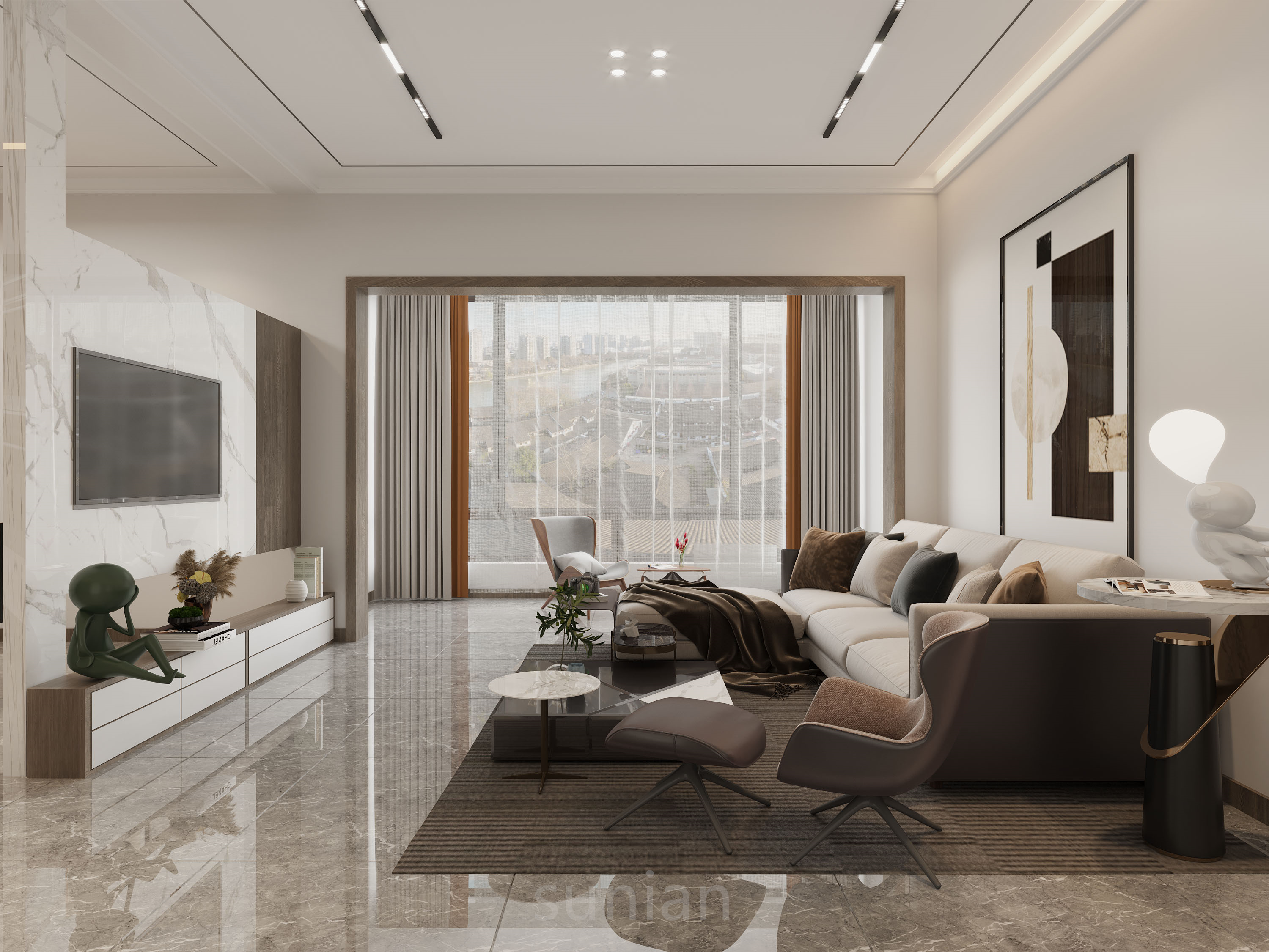 ����18655757116 (2).jpg