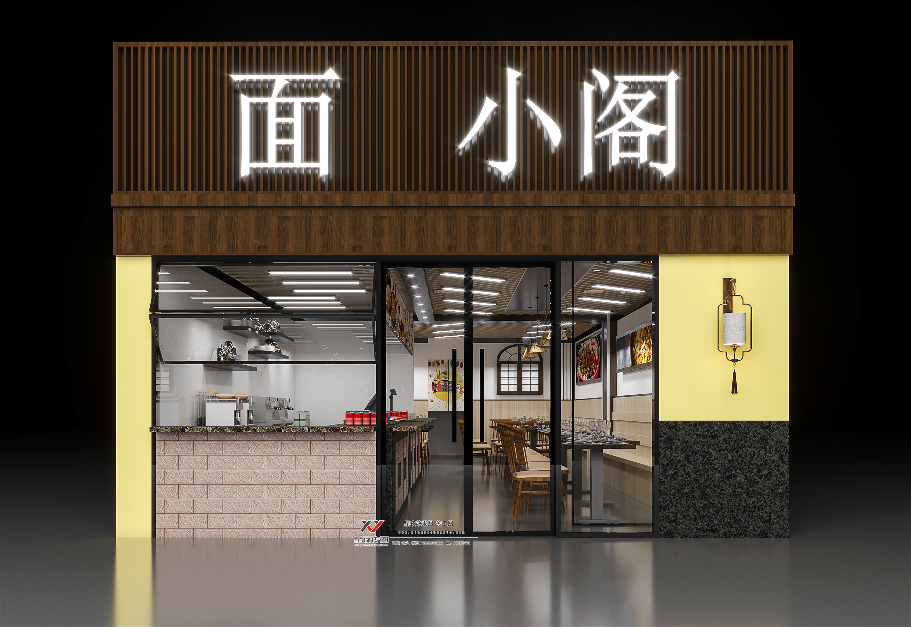 ˼�� 13156511002 (1).jpg