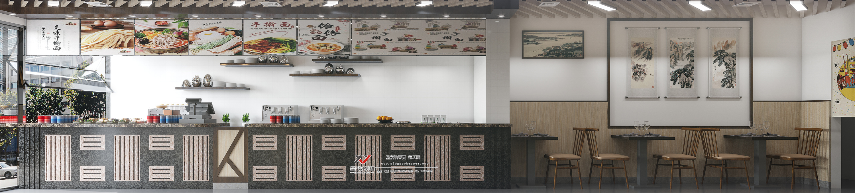 ˼�� 13156511002 (2).jpg