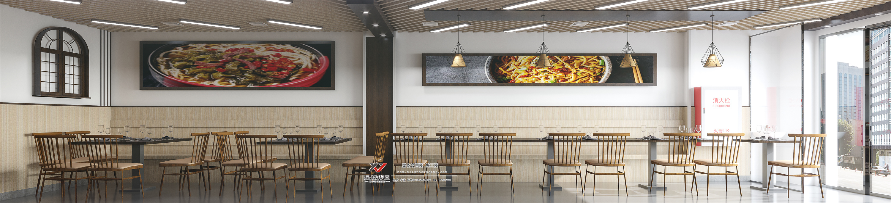 ˼�� 13156511002 (3).jpg