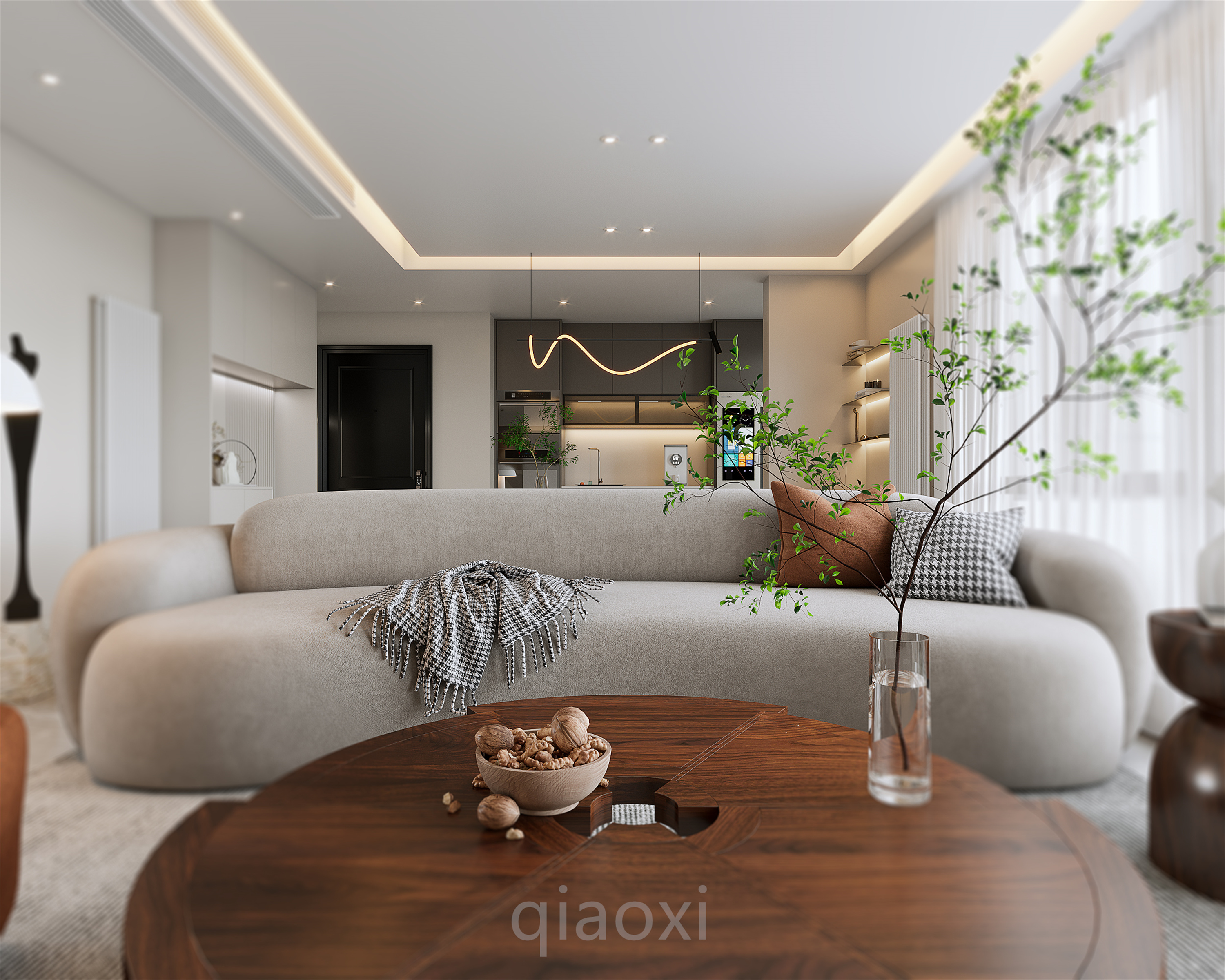 ��ϫ18156823781 (2).jpg