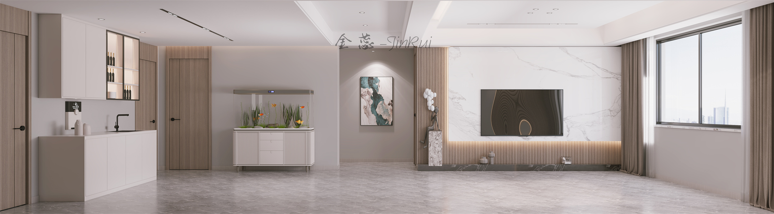 ����18715087585 (1).jpg