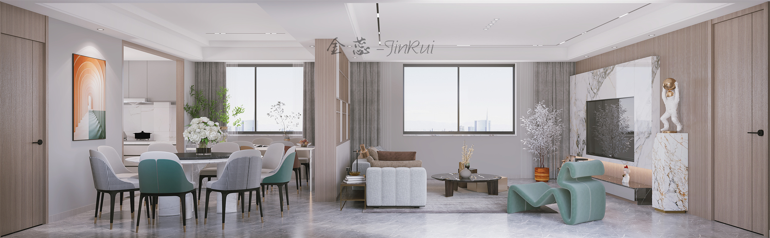 ����18715087585 (2).jpg