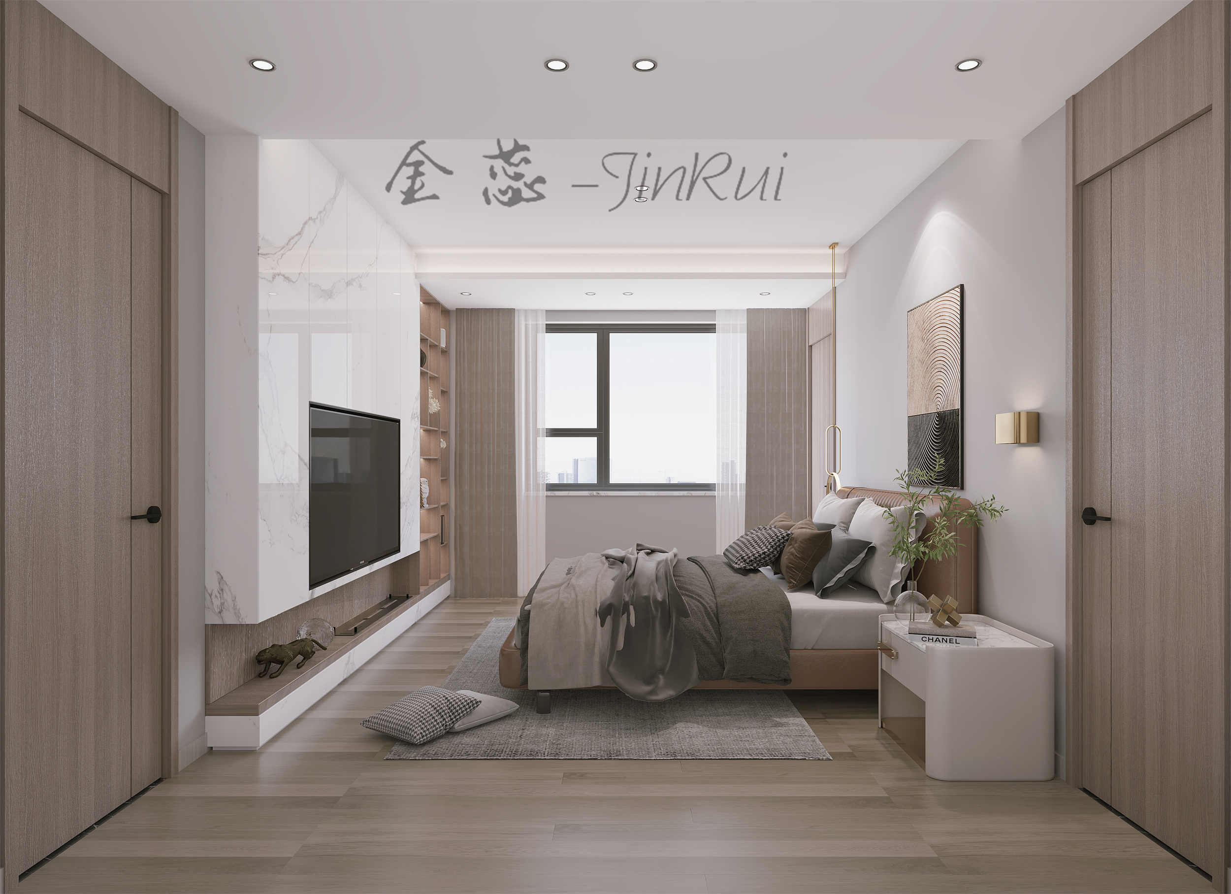 ����18715087585 (3).jpg