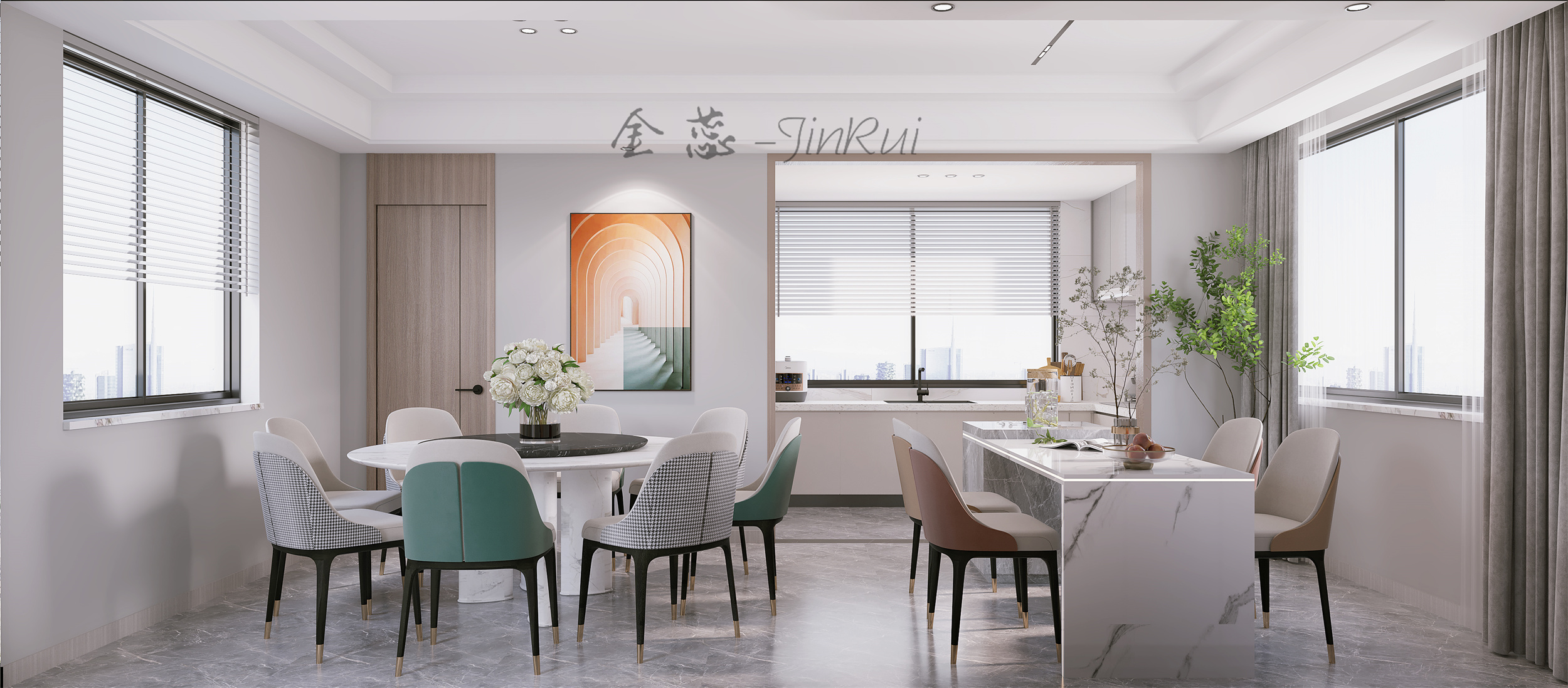 ����18715087585 (4).jpg