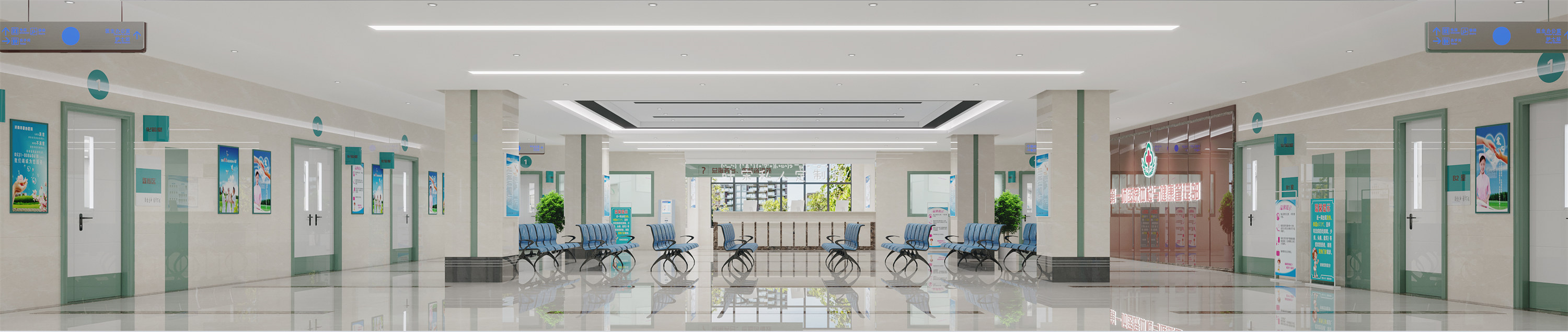 Ҷ��18919637638 (1).jpg