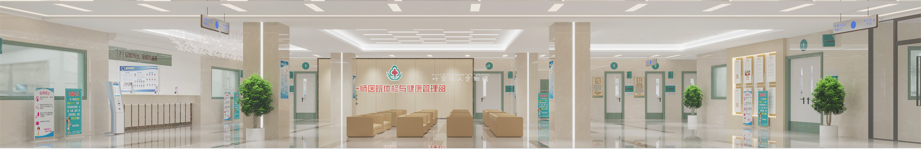 Ҷ��18919637638 (4).jpg