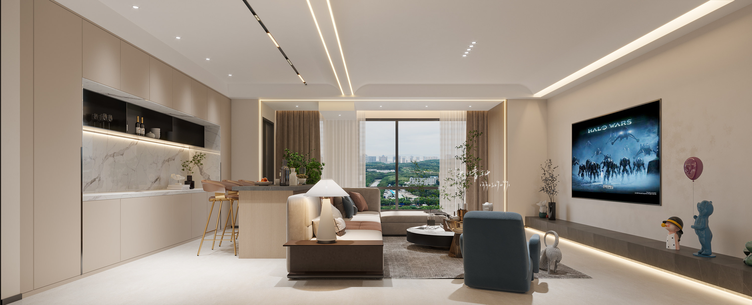 13365694991 (10).jpg