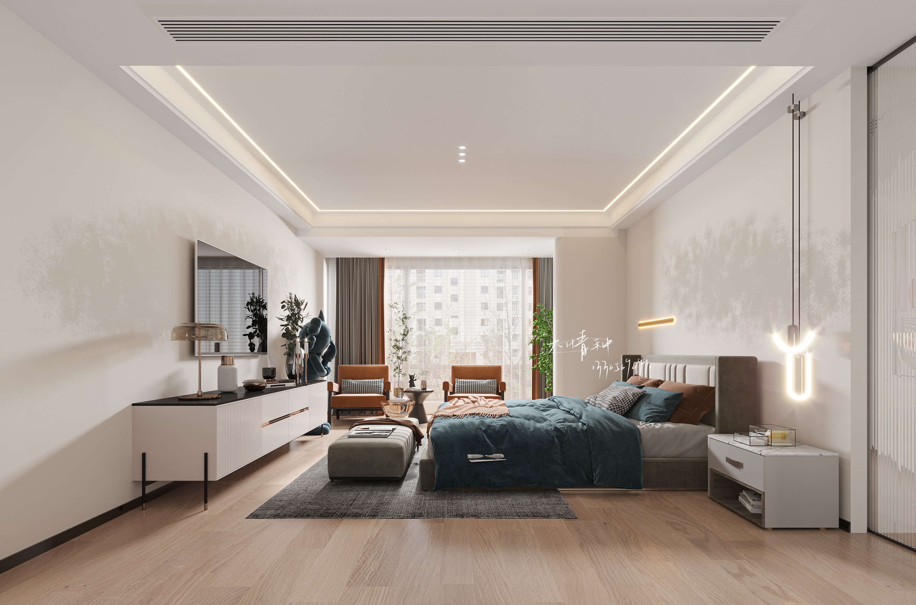 13365694991 (11).jpg