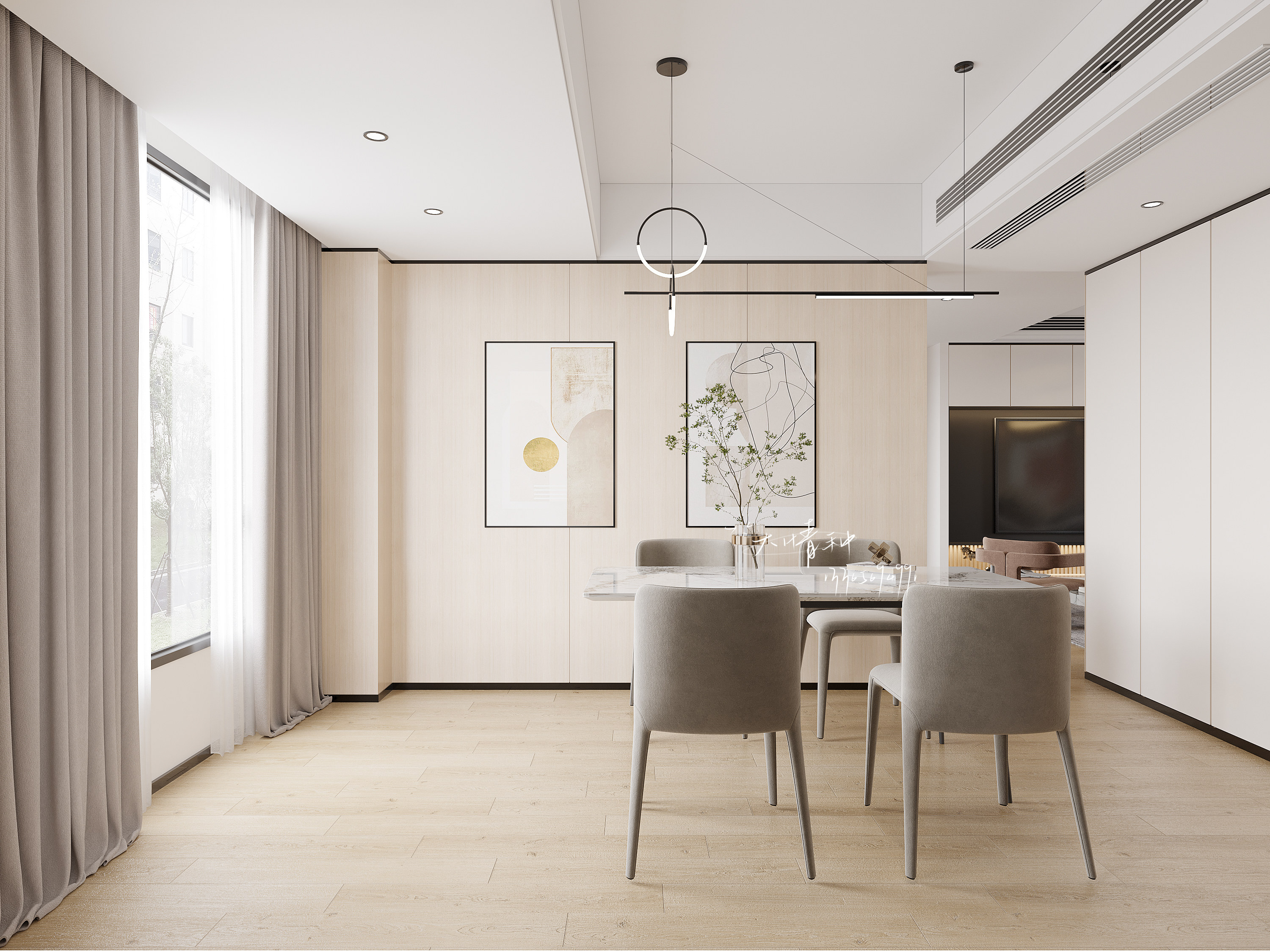 13365694991 (12).jpg