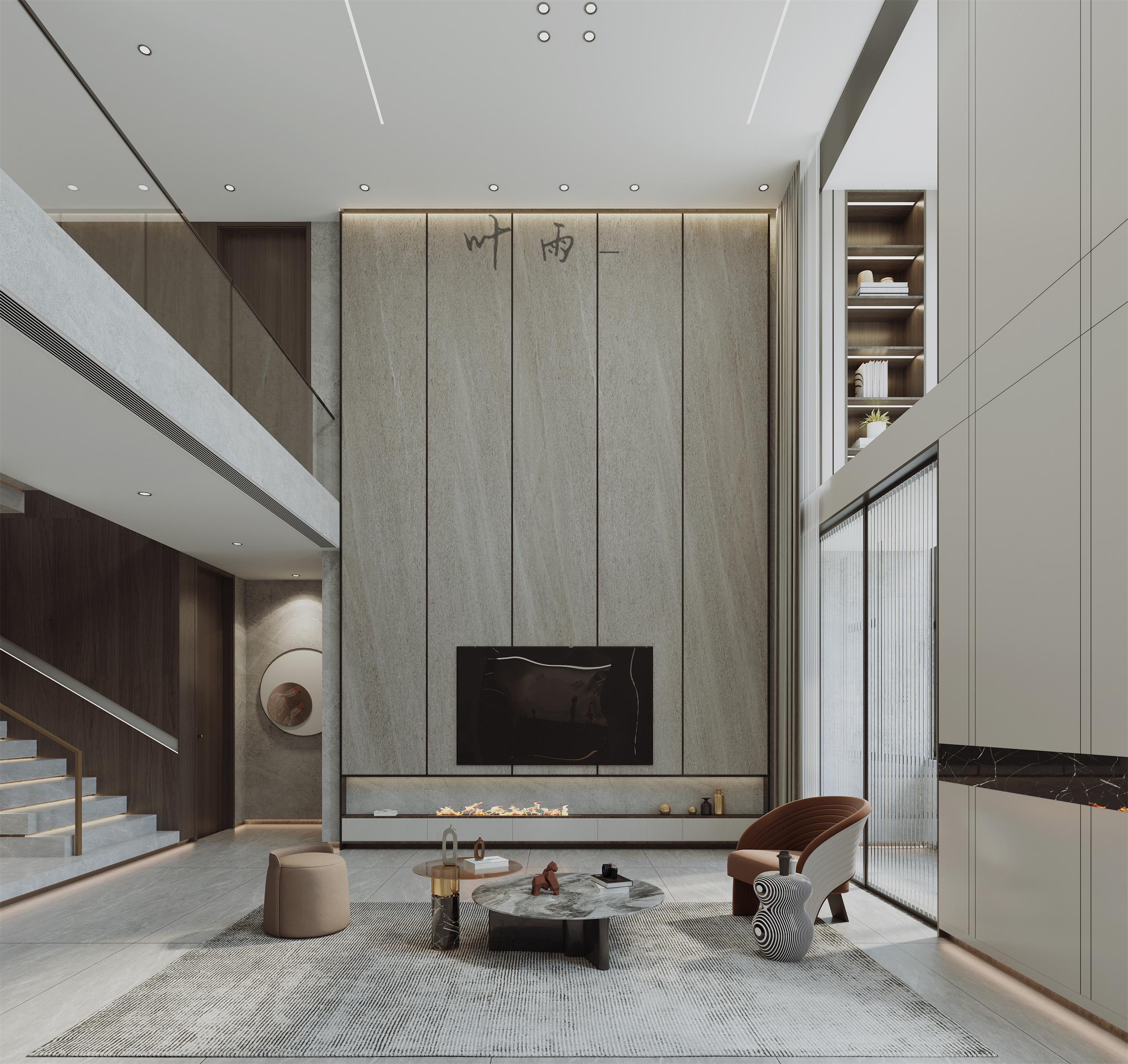 Ҷ��18156076132 (1).jpg