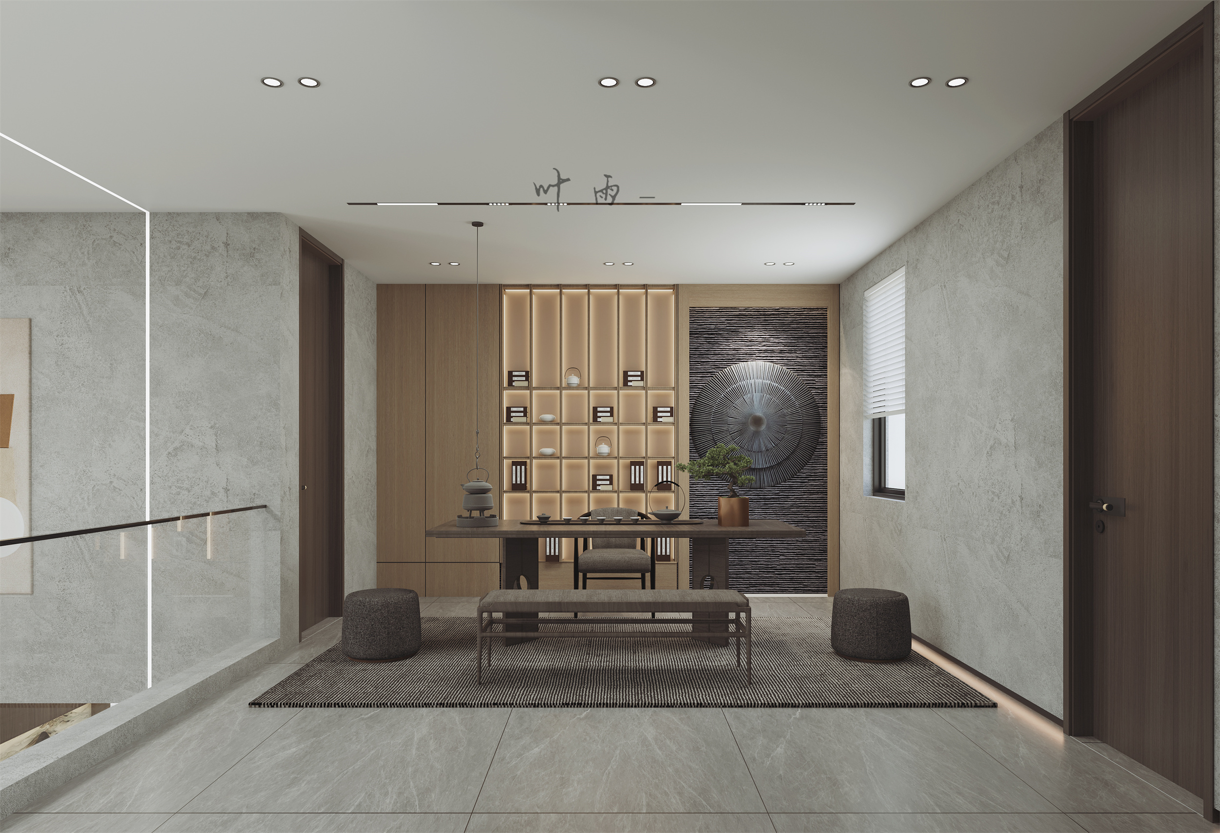 Ҷ��18156076132 (2).jpg