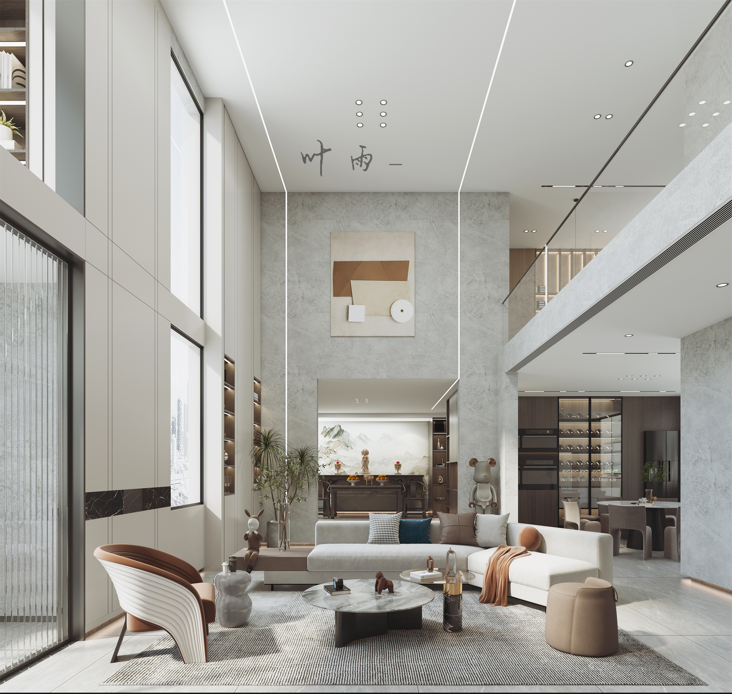 Ҷ��18156076132 (3).jpg