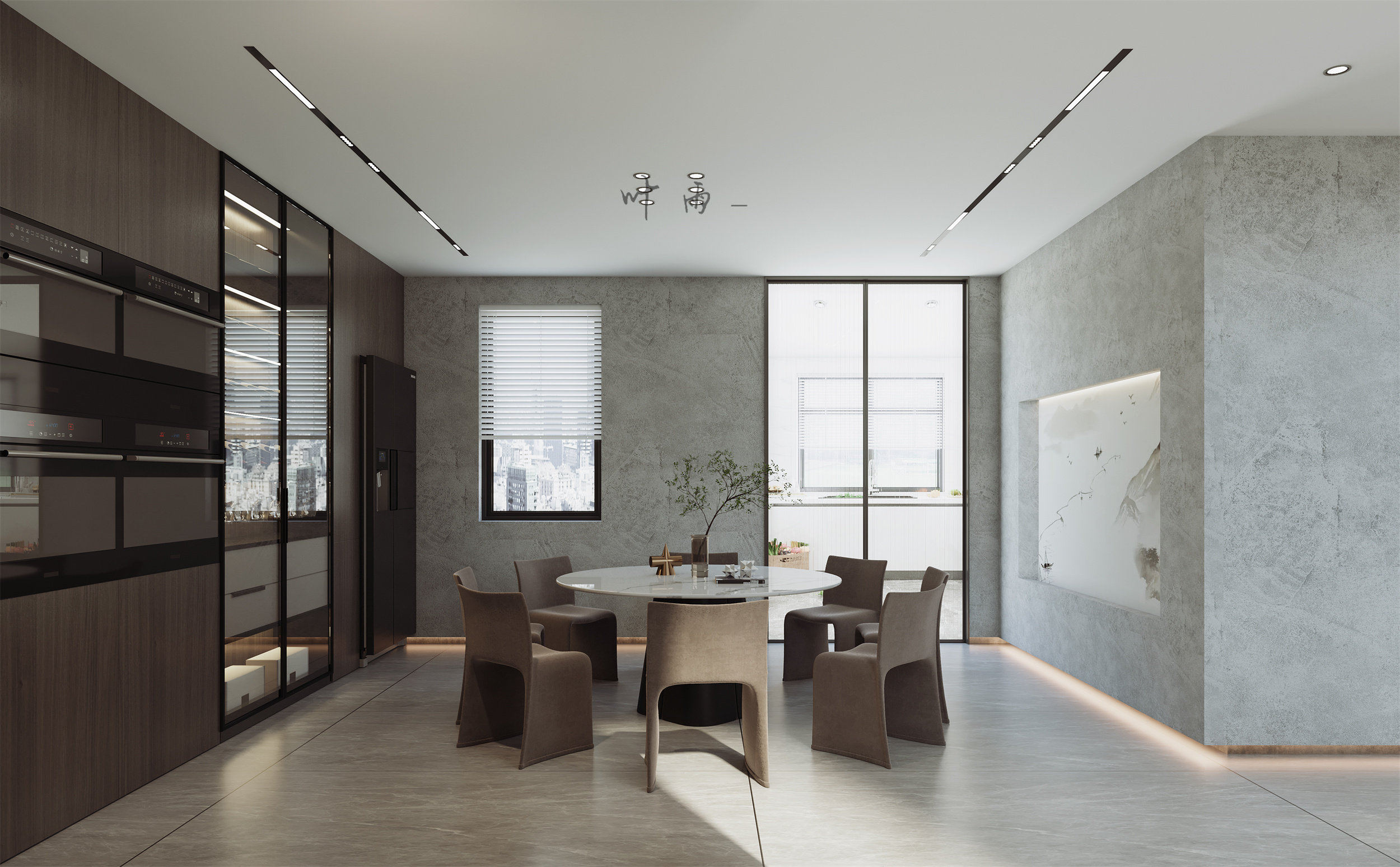 Ҷ��18156076132 (4).jpg