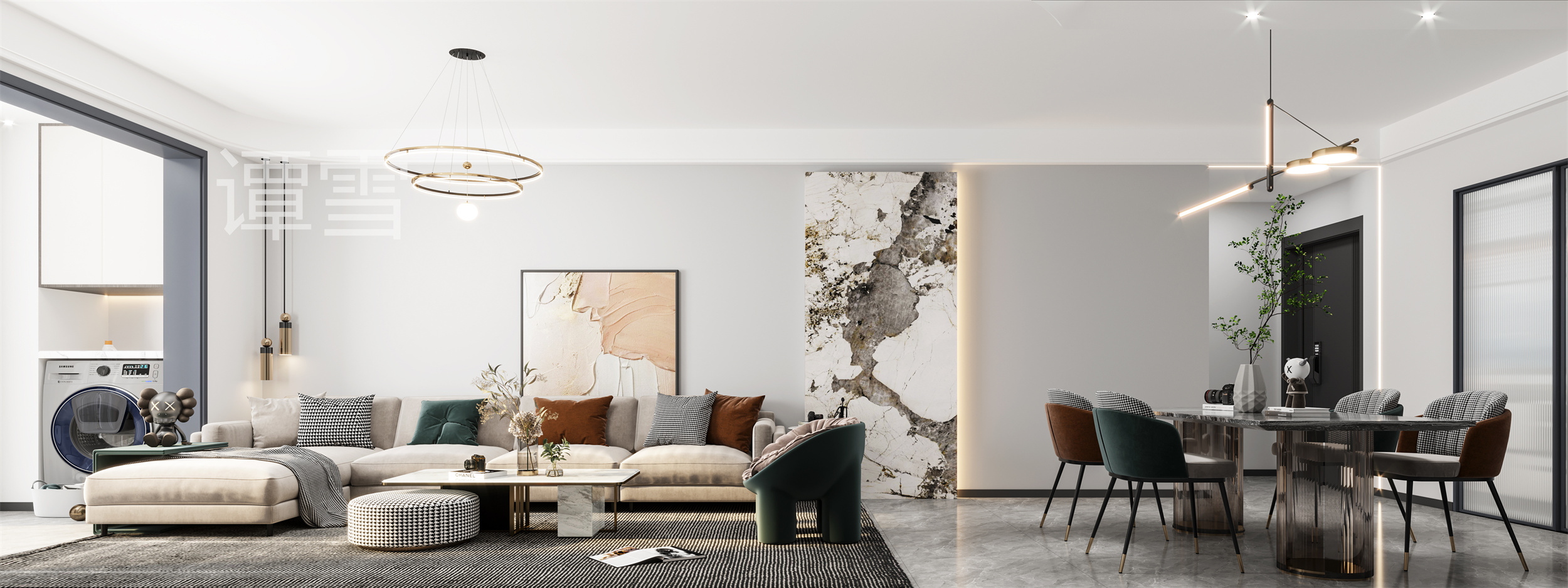 ̷ѩ13355609719 (1).jpg