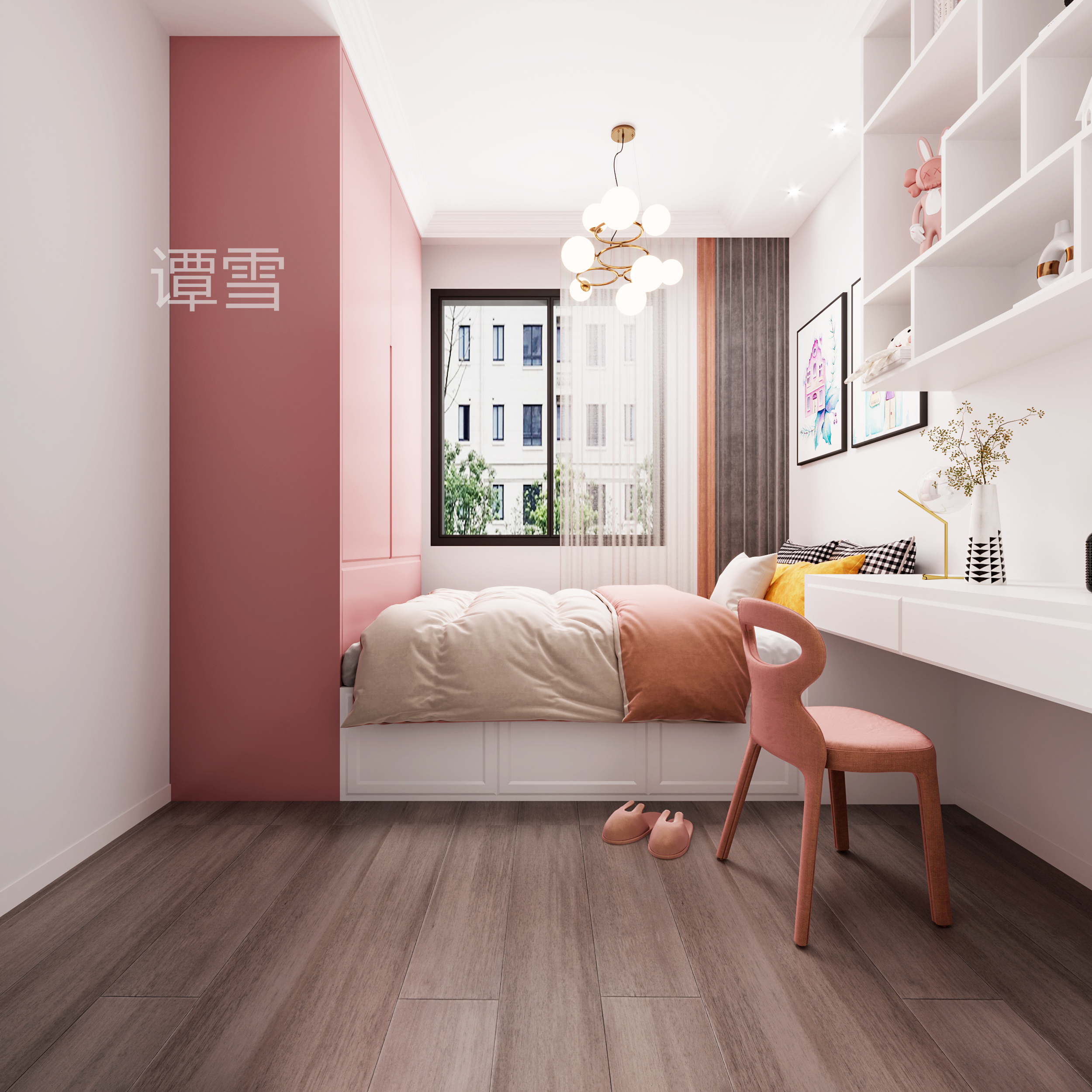 ̷ѩ13355609719 (2).jpg