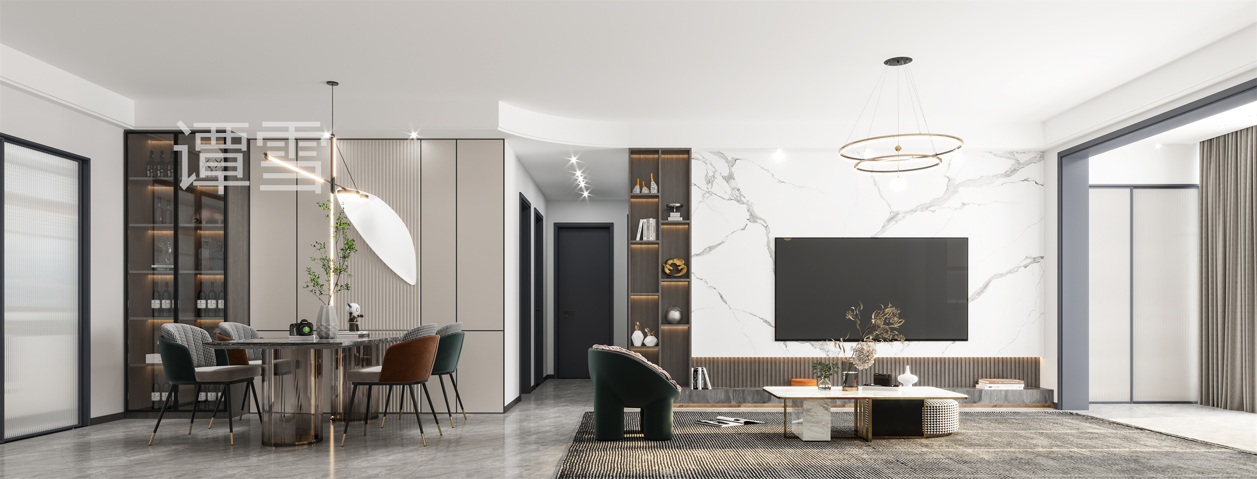 ̷ѩ13355609719 (3).jpg