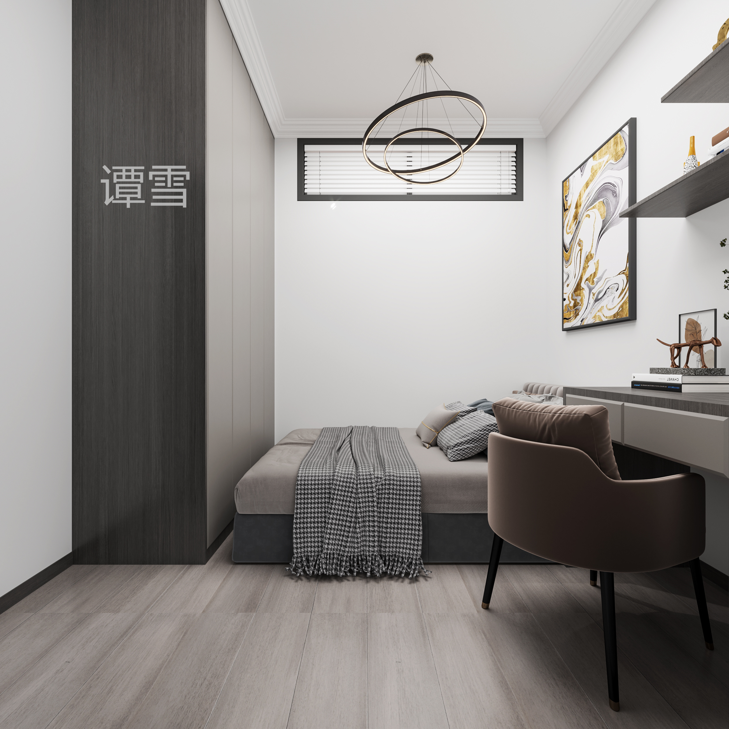 ̷ѩ13355609719 (4).jpg