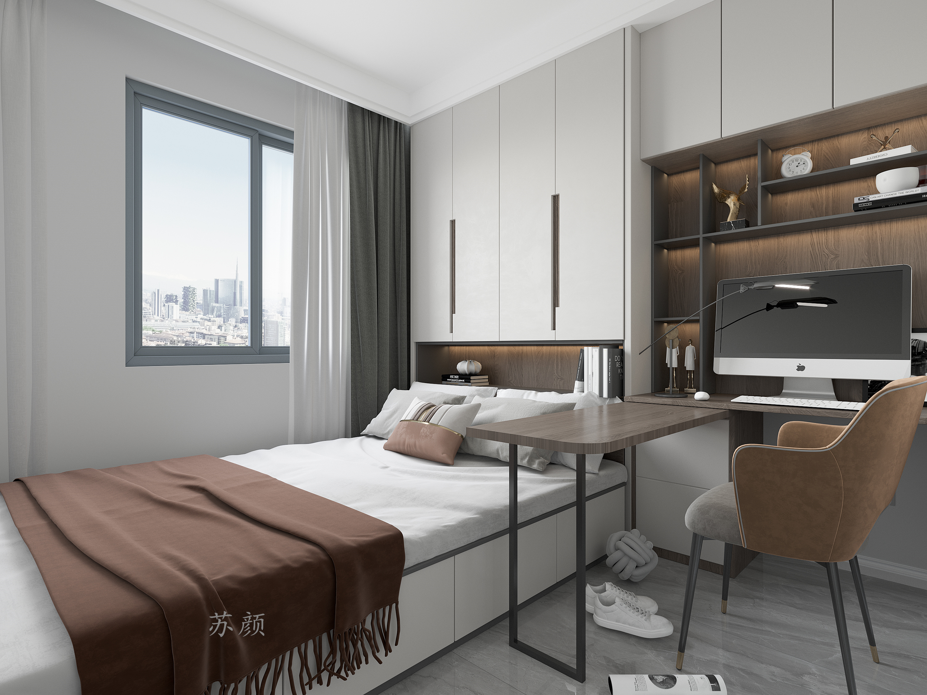 ����18056091195 (1).jpg