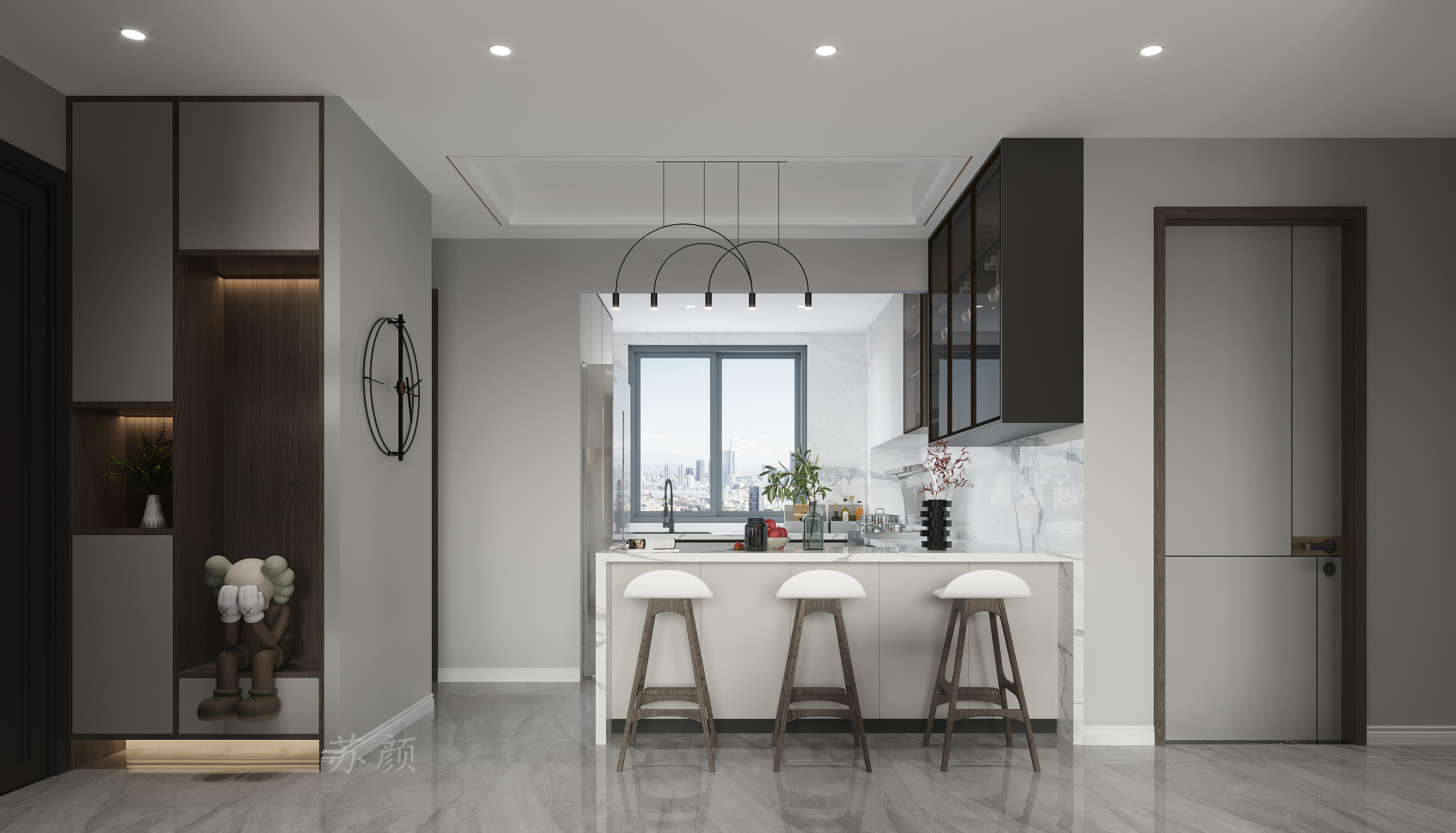 ����18056091195 (2).jpg