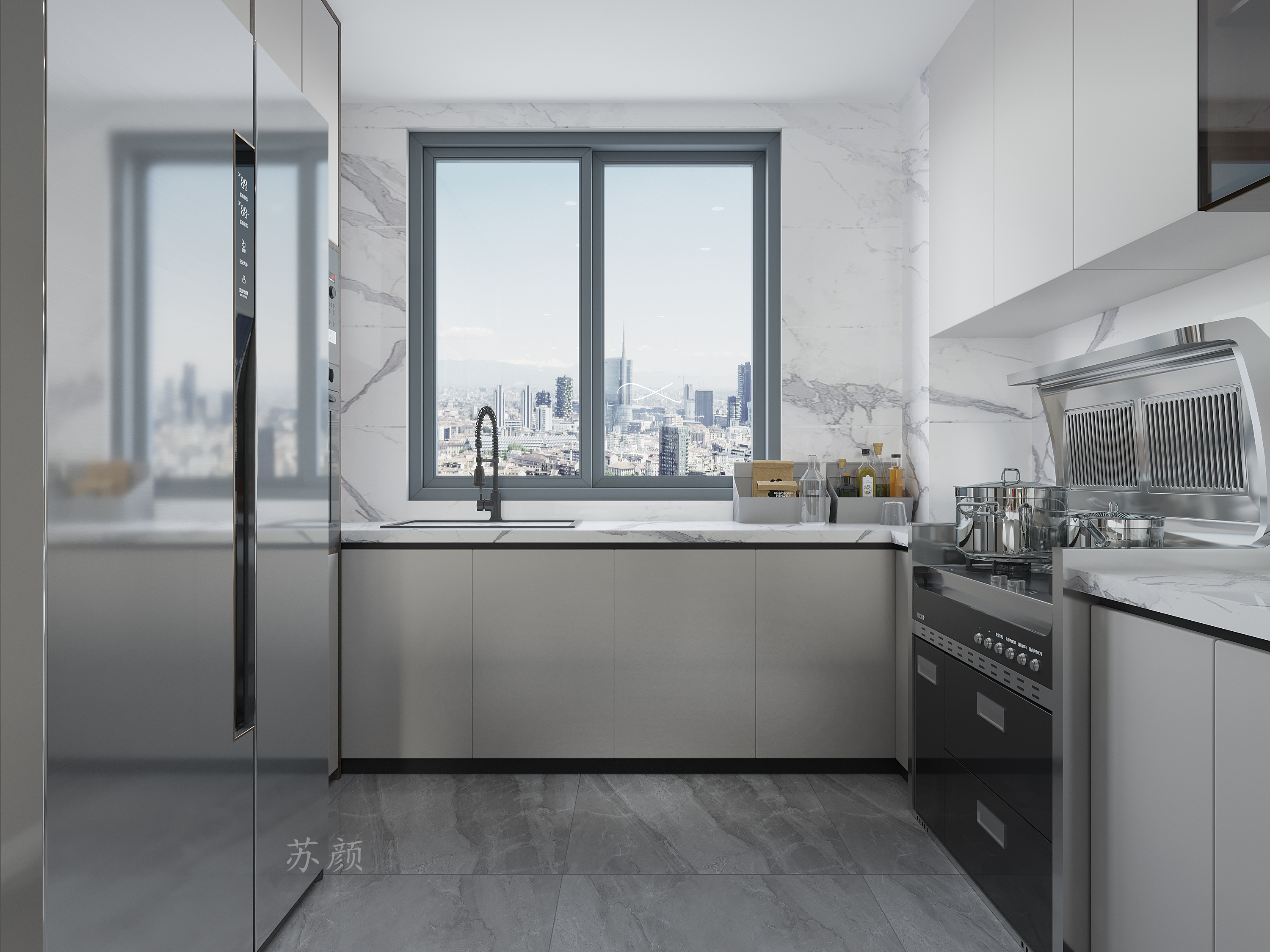 ����18056091195 (3).jpg