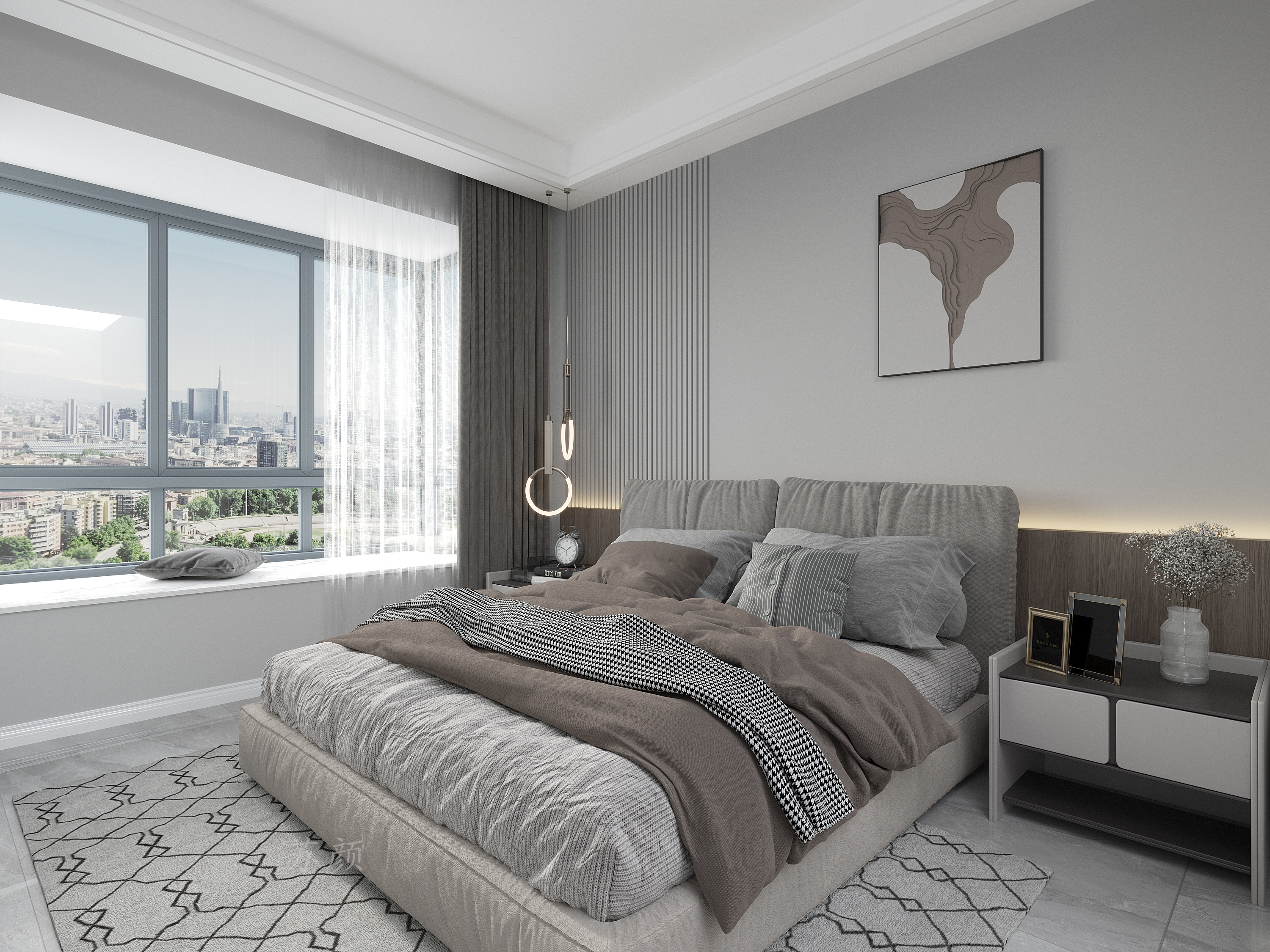 ����18056091195 (4).jpg