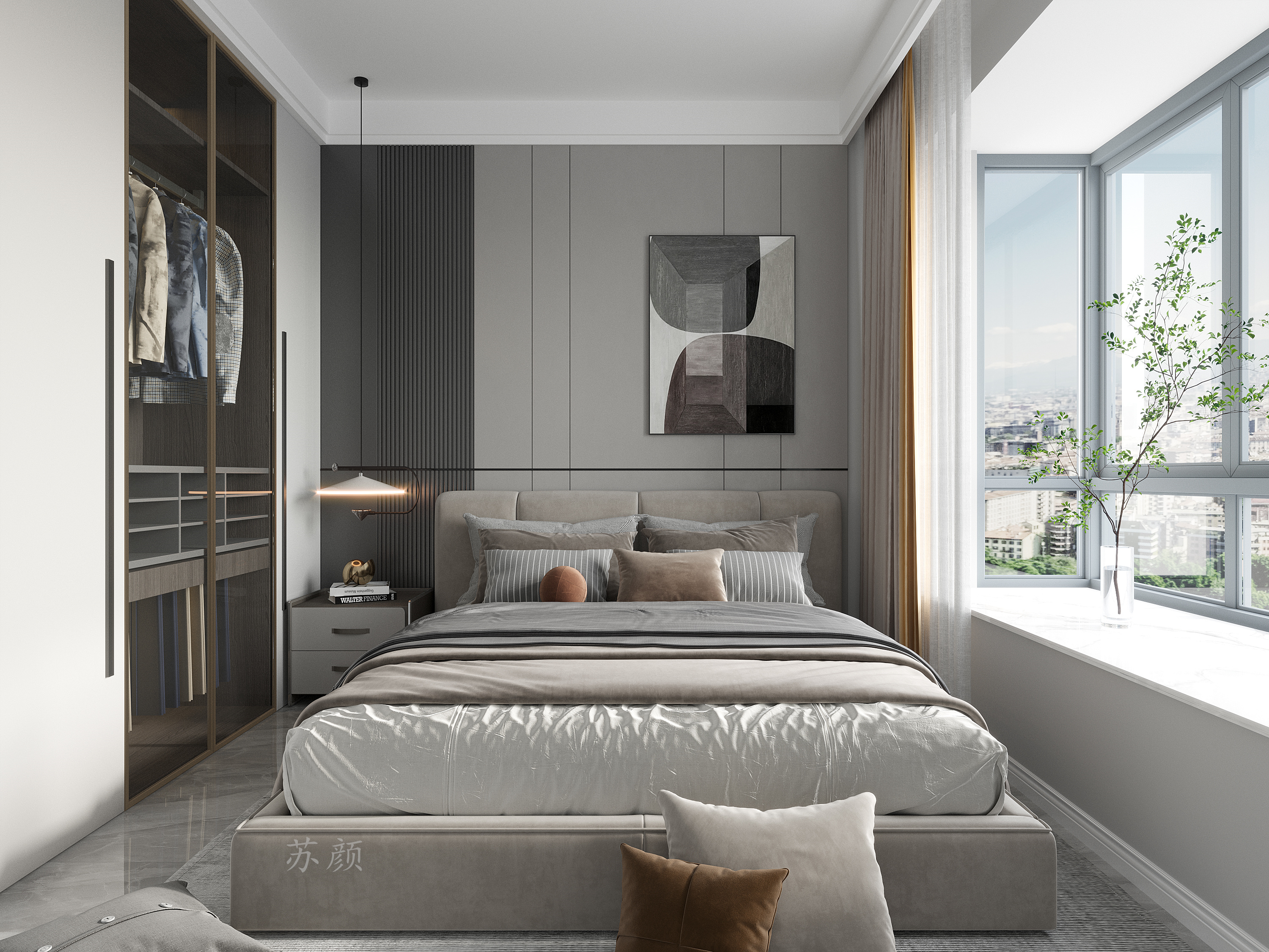 ����18056091195 (5).jpg