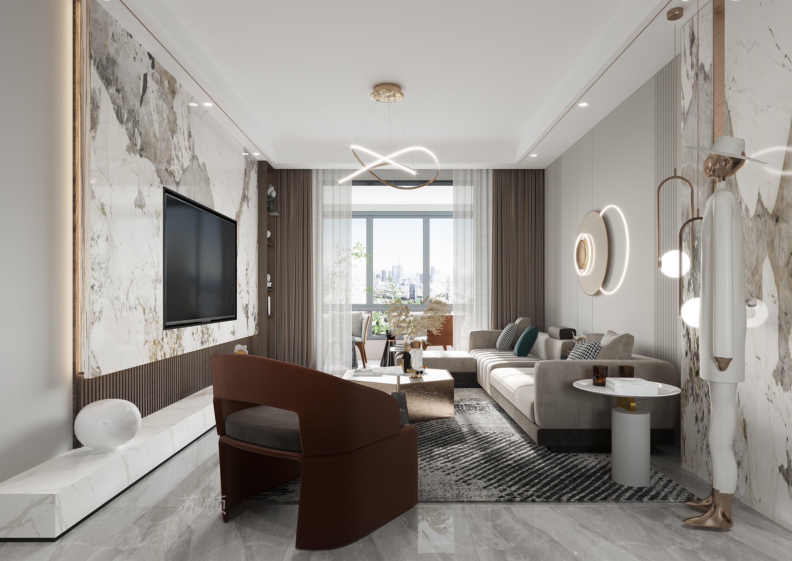 ����18056091195 (6).jpg