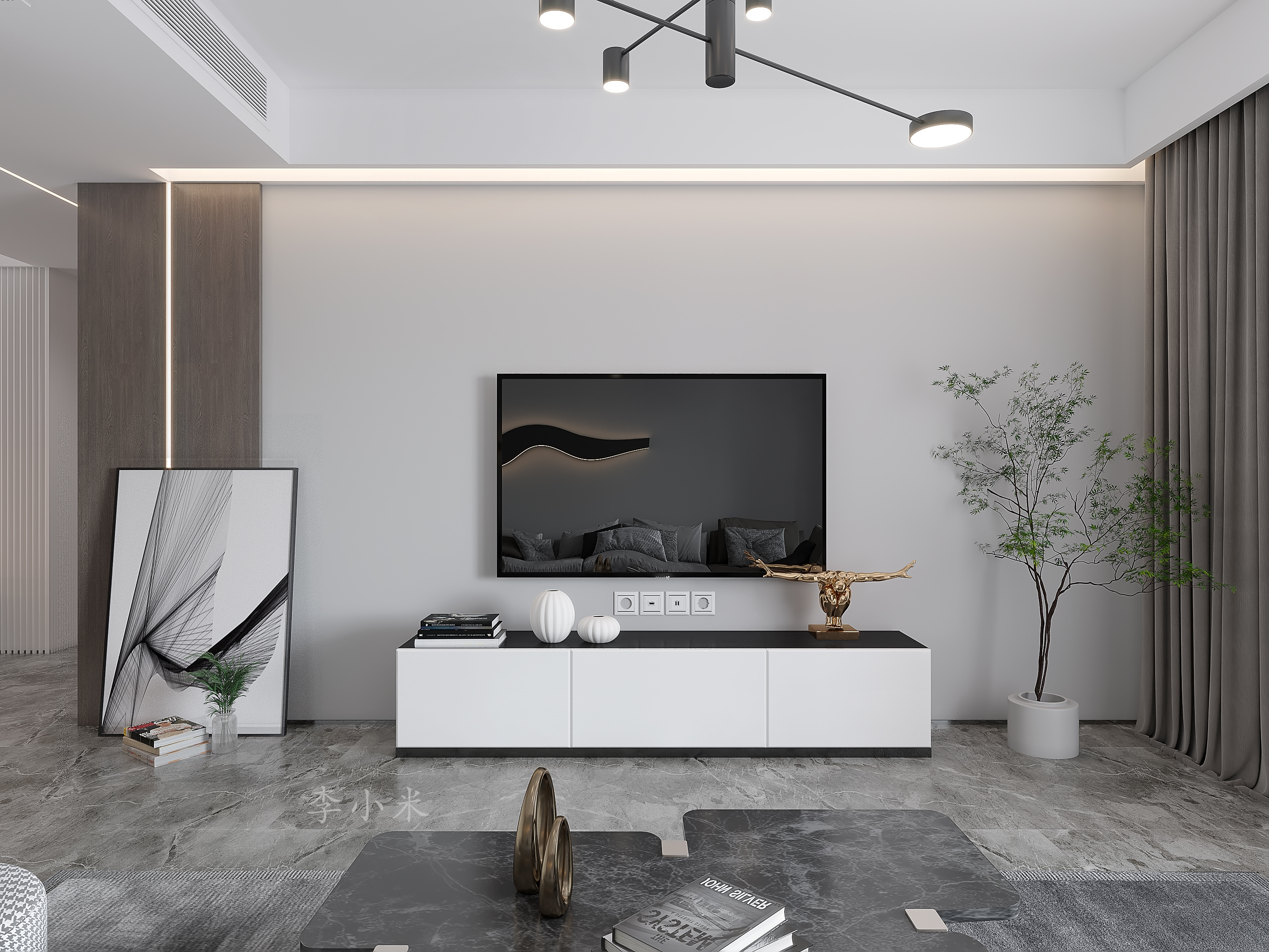 ��С��18655959992 (3).jpg