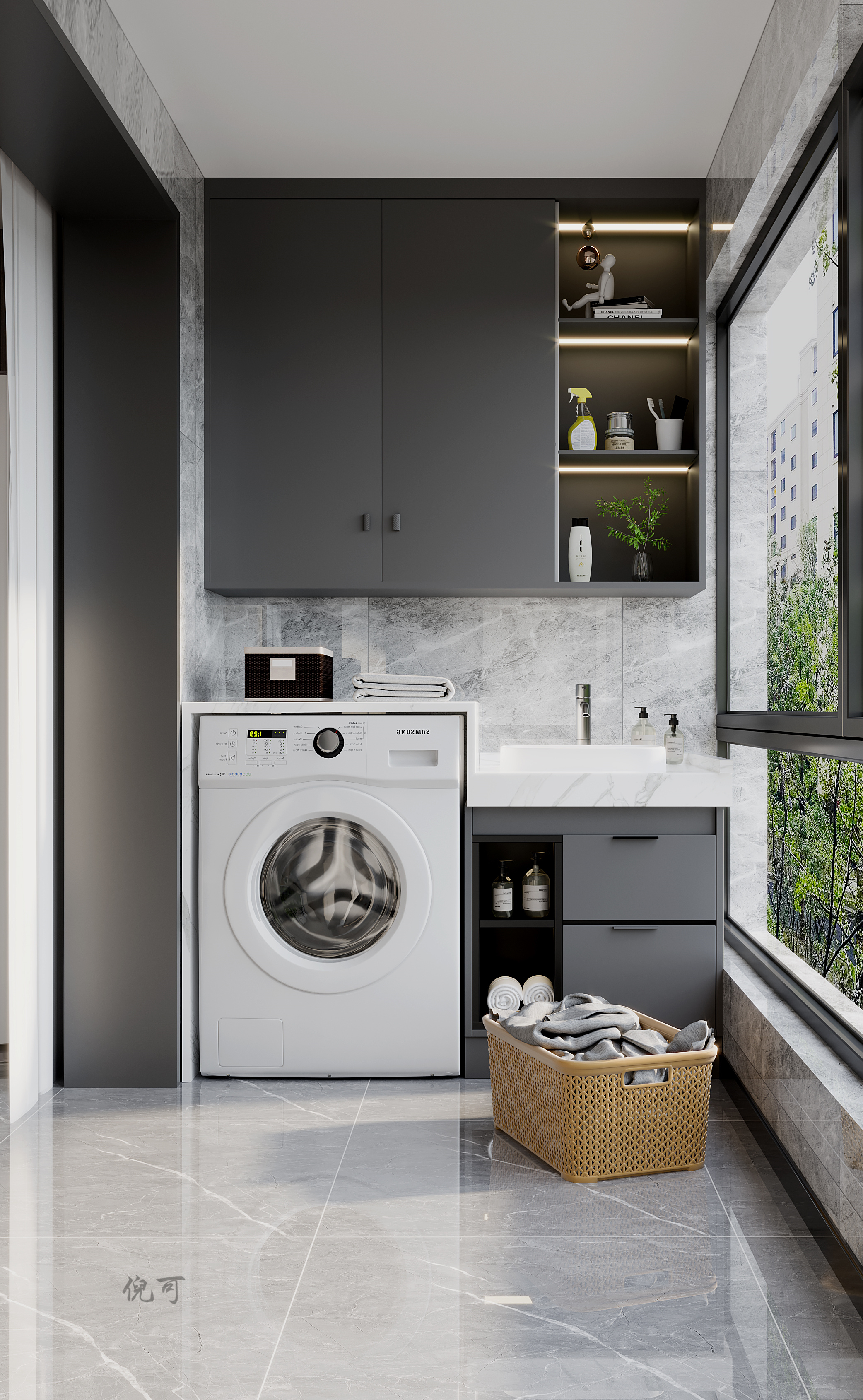 �߿�13156538005 (1).jpg