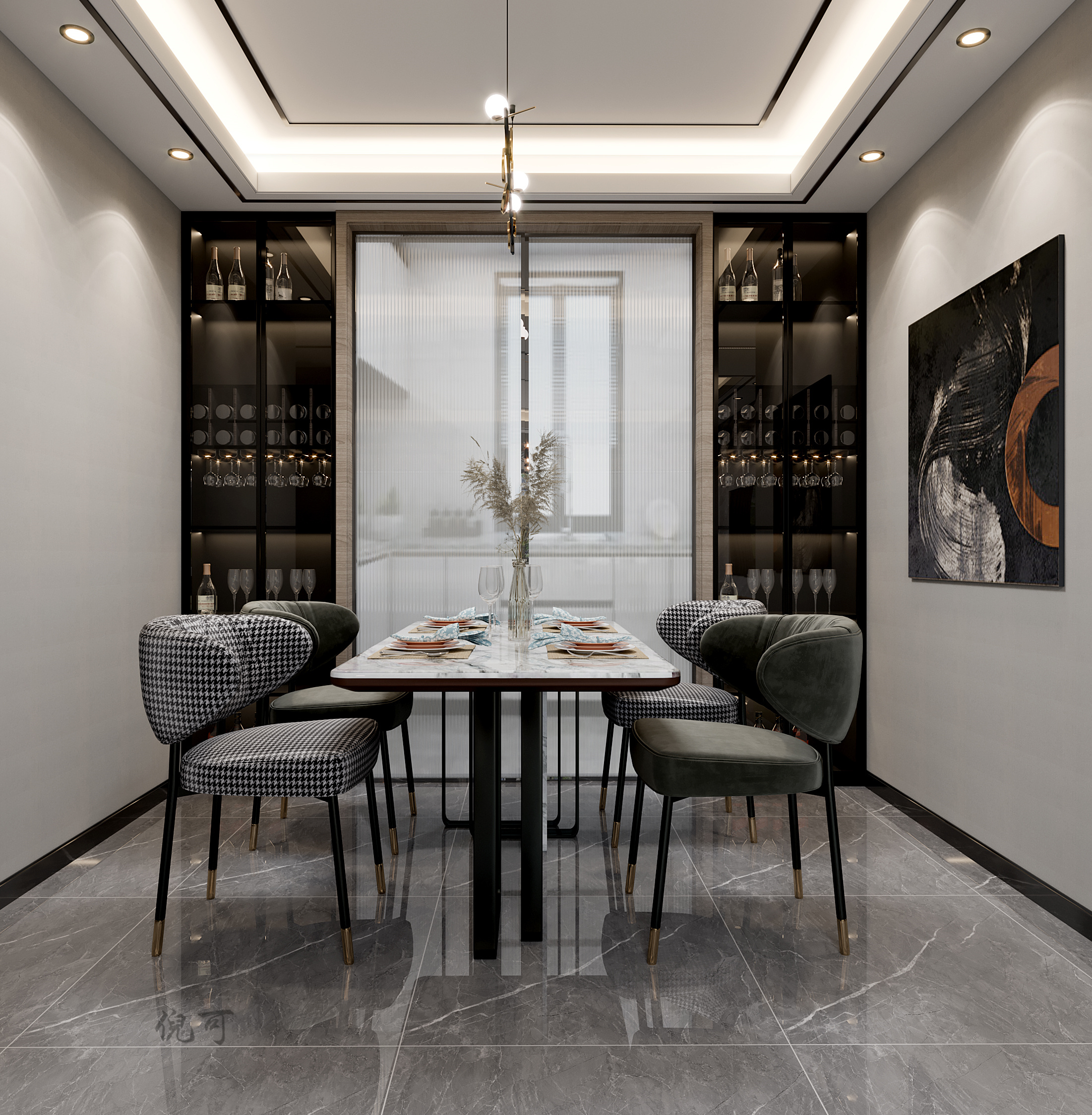 �߿�13156538005 (2).jpg