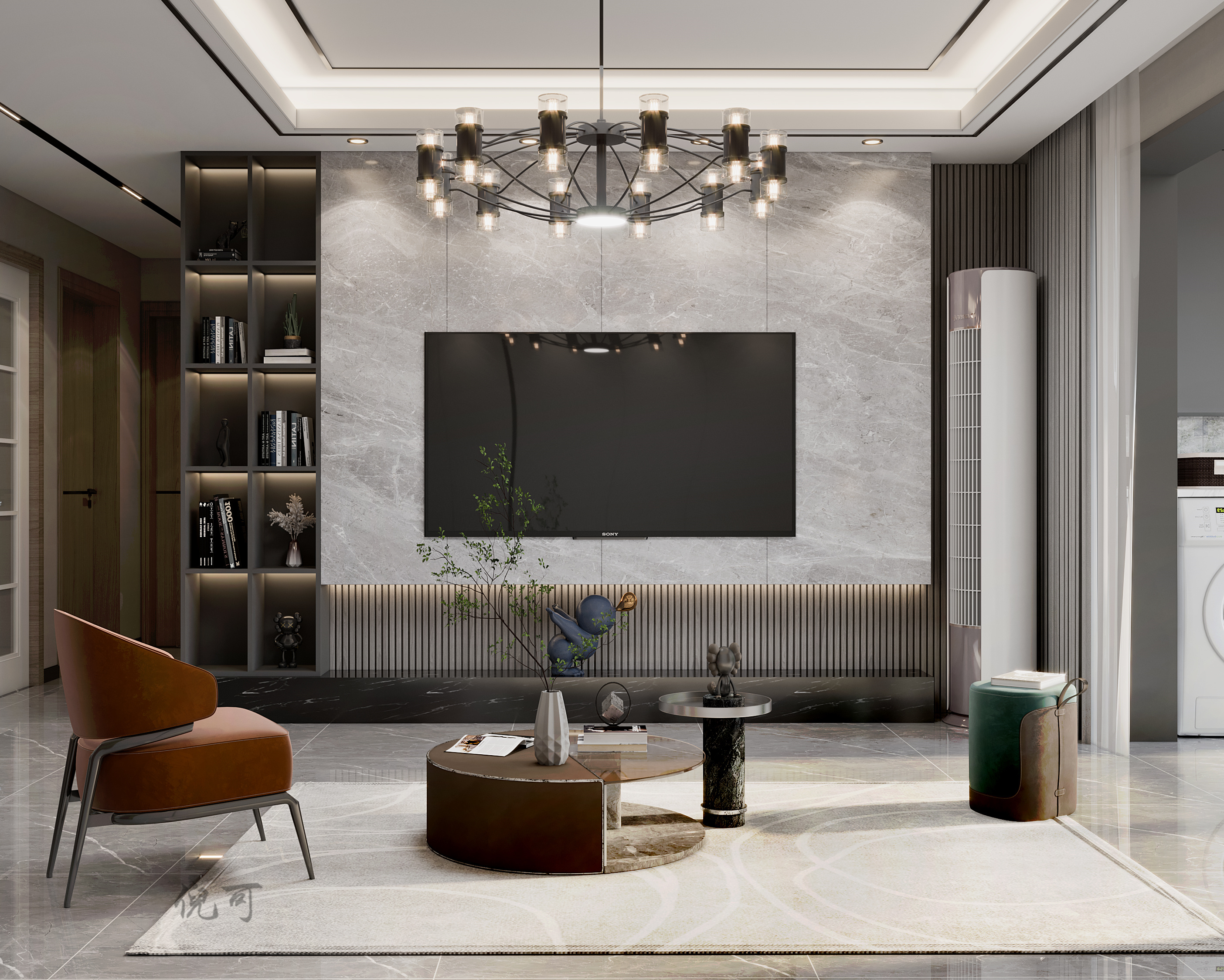 �߿�13156538005 (3).jpg