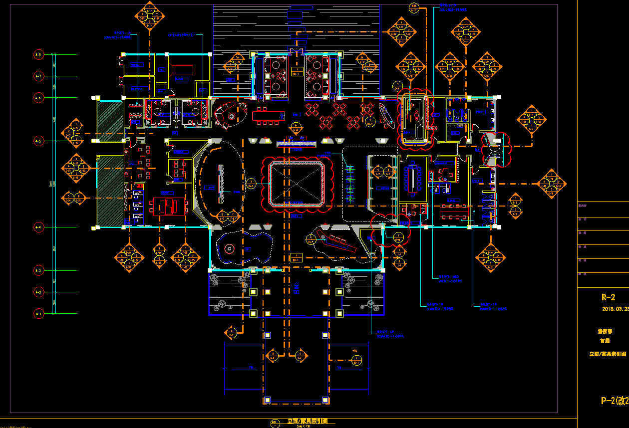 t (1).png