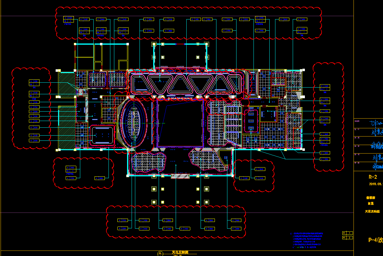 t (2).png