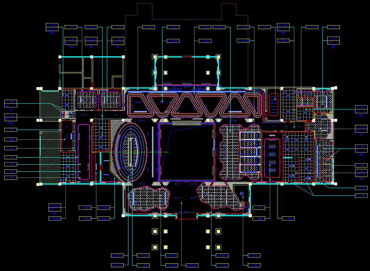 t (3).png