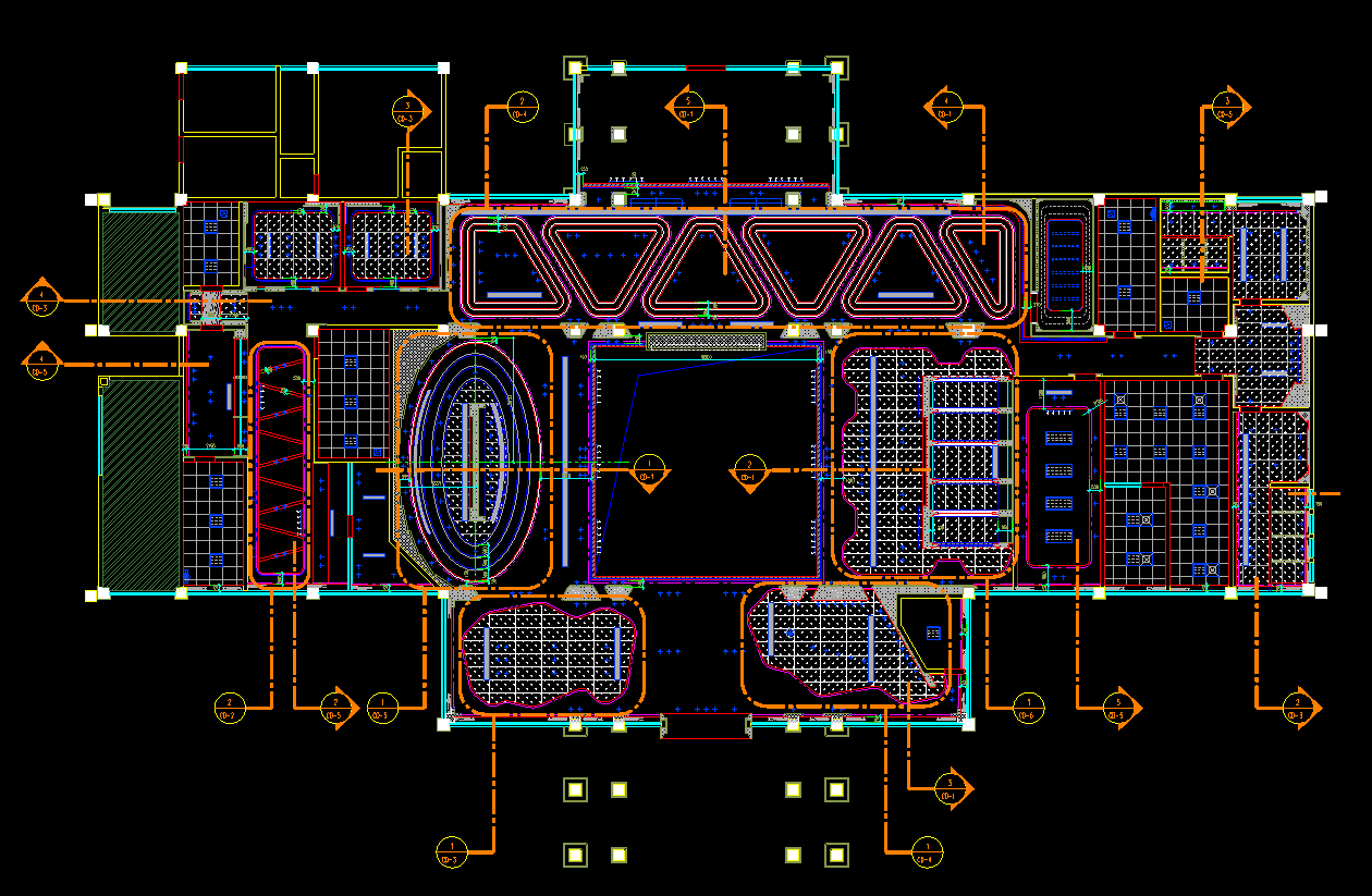 t (4).png