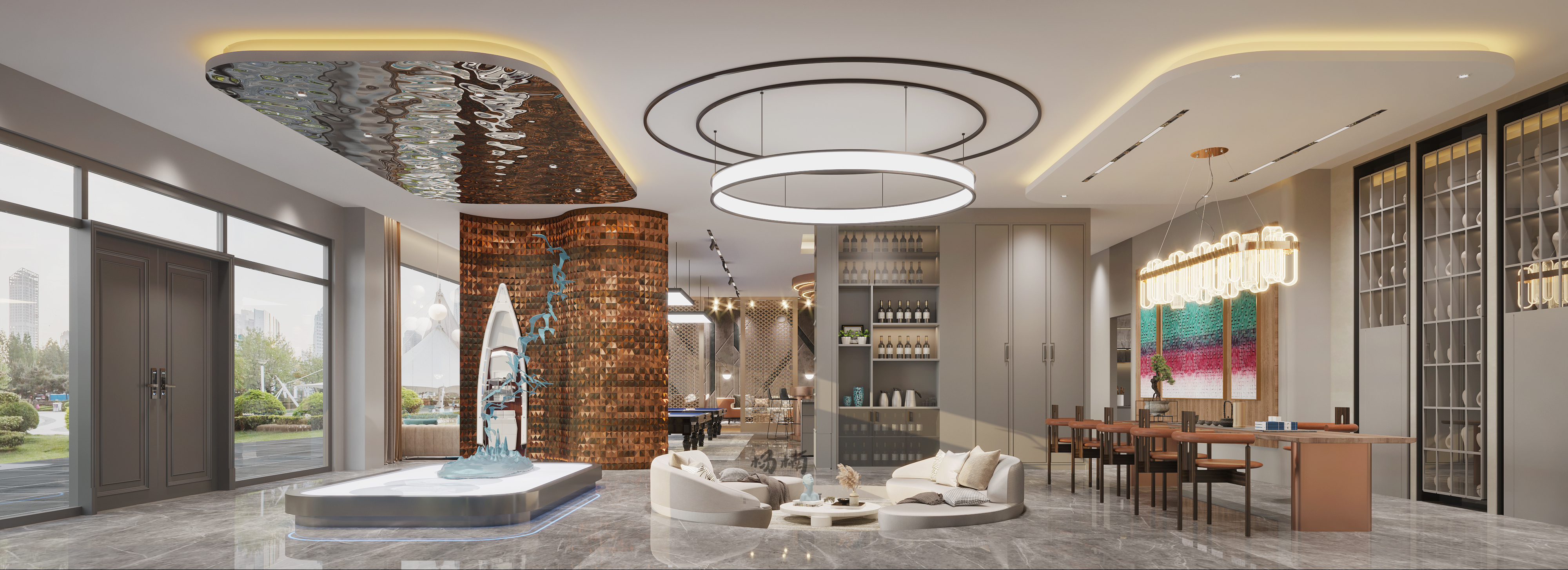 ���� (2).jpg