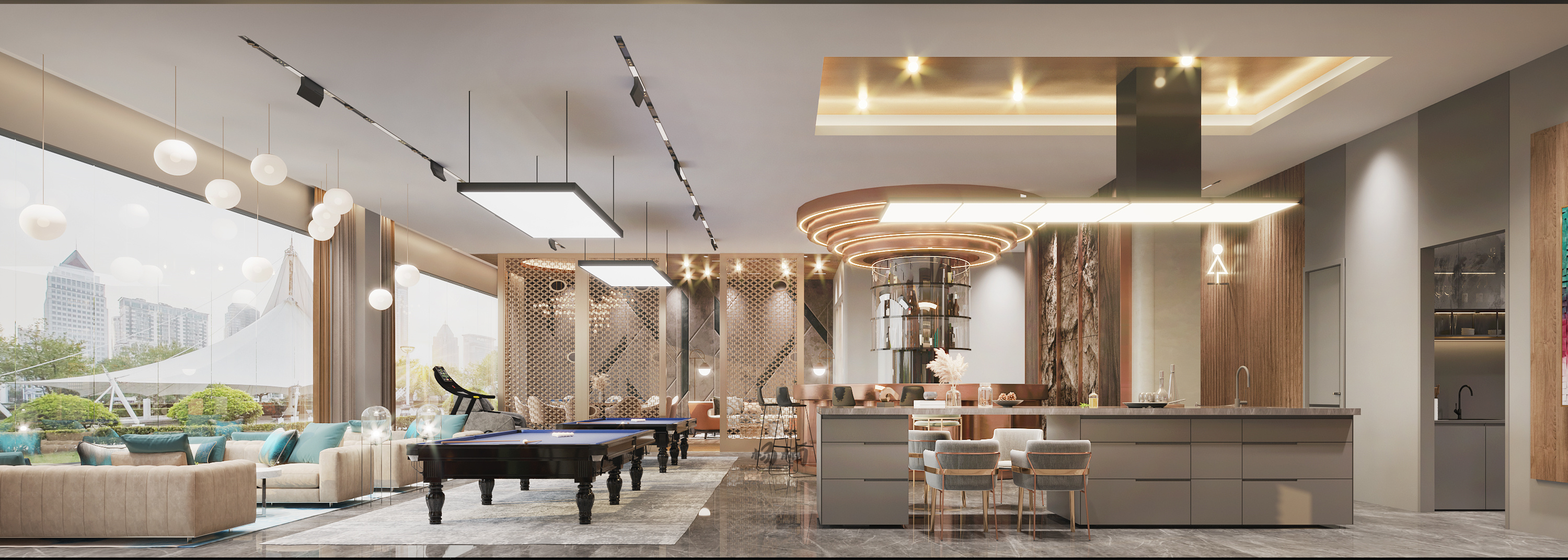 ���� (5).jpg