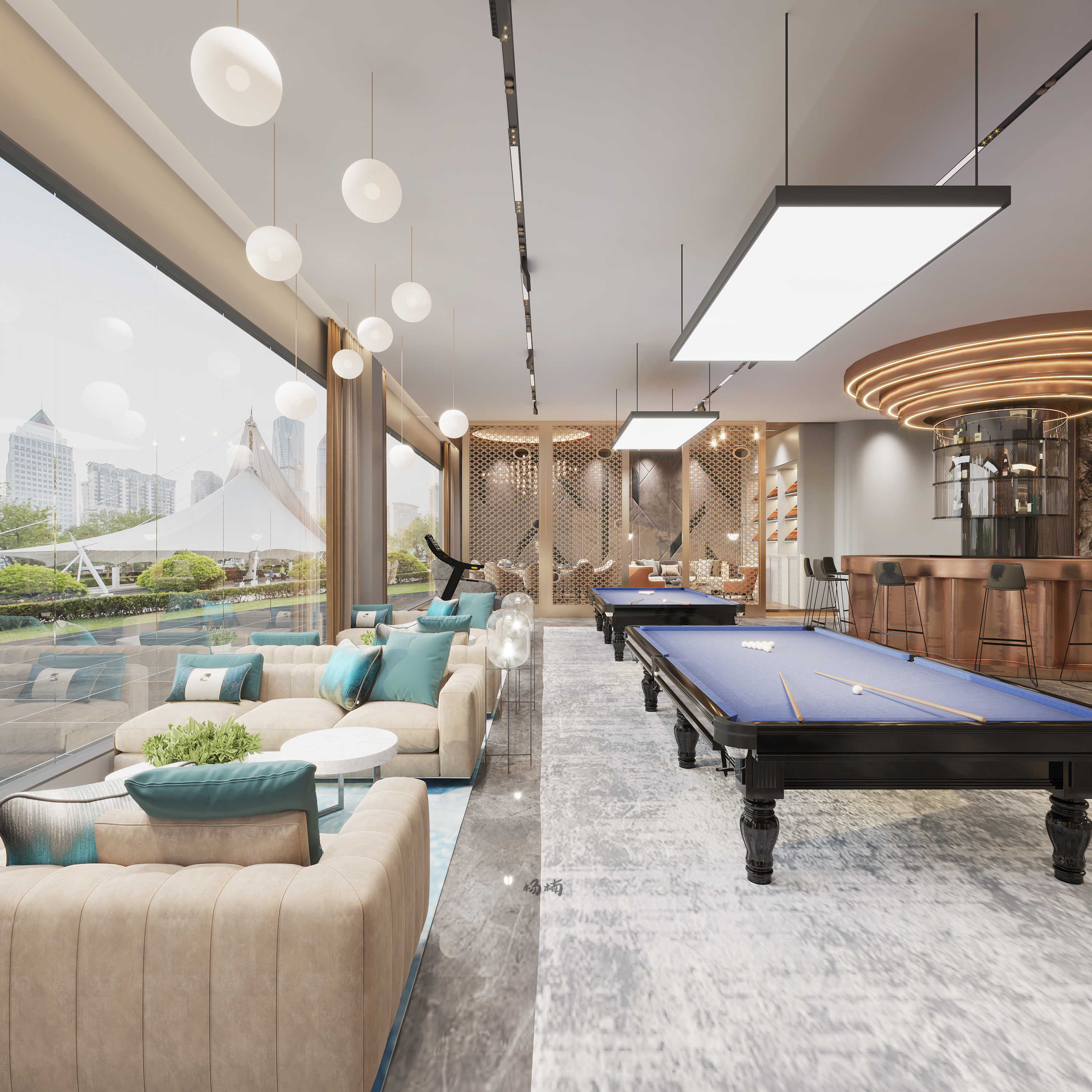 ���� (7).jpg