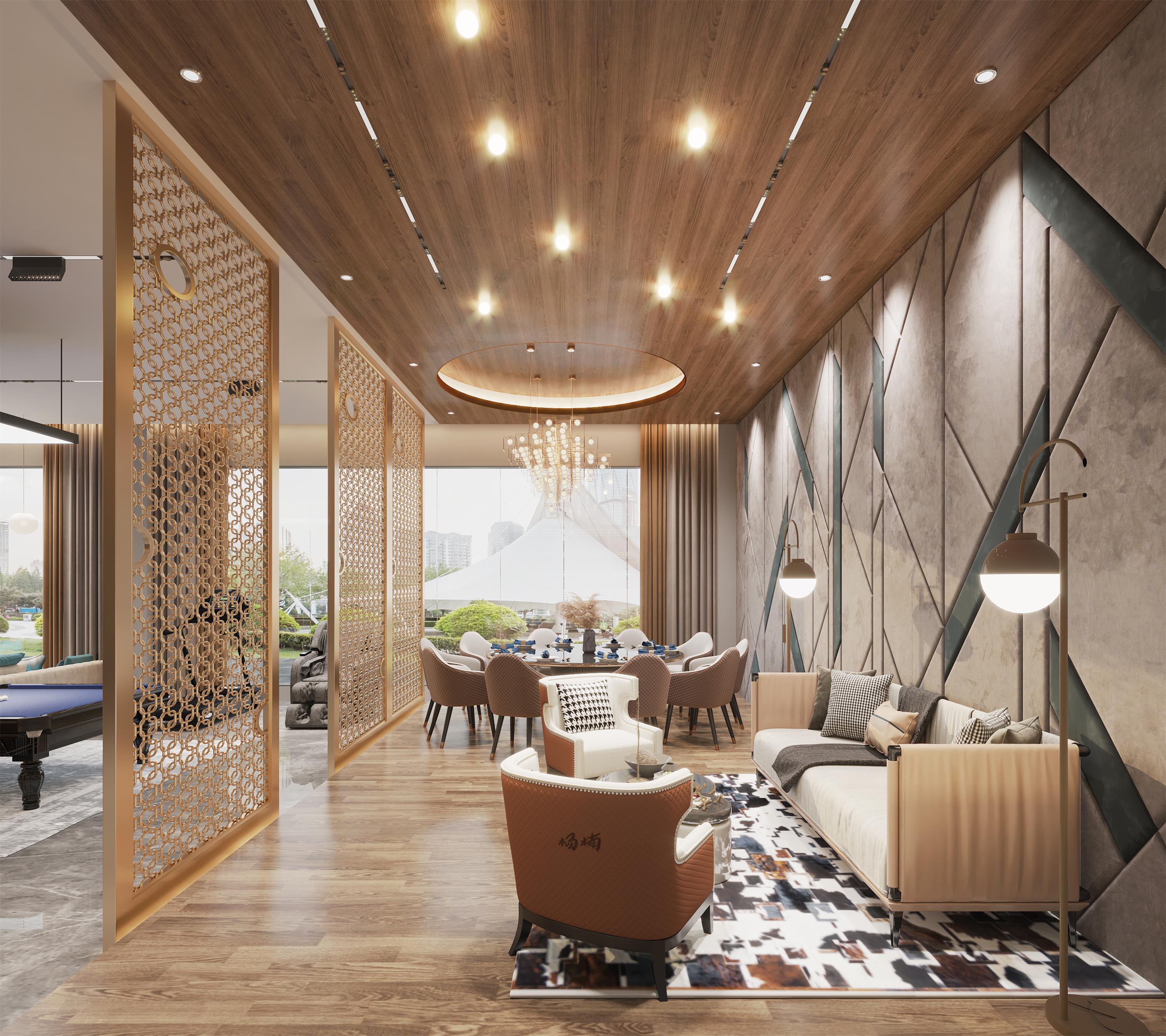 ���� (10).jpg