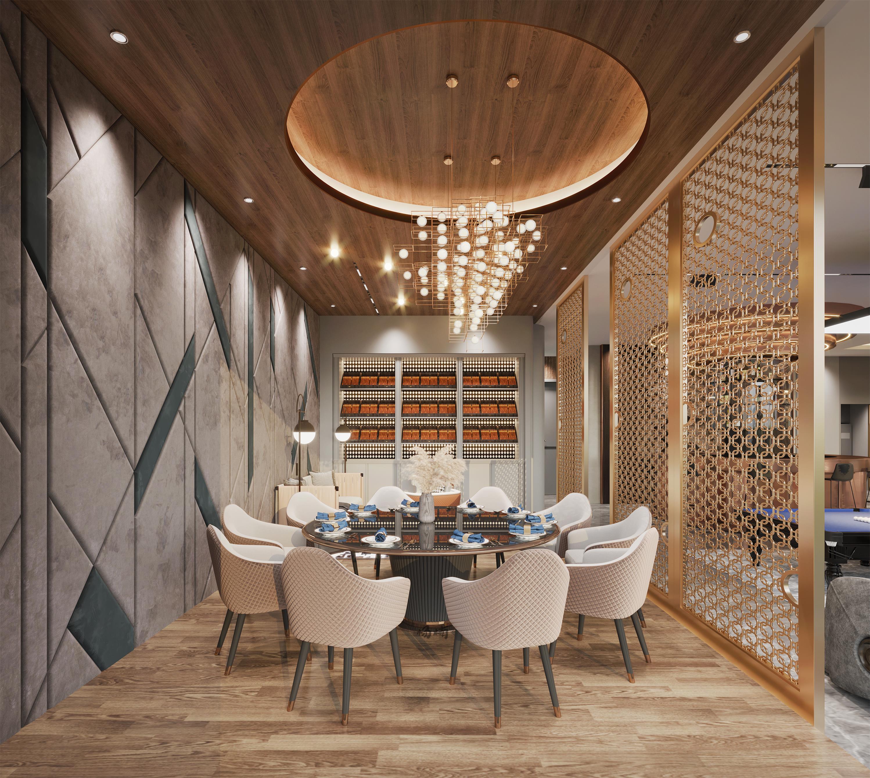 ���� (11).jpg