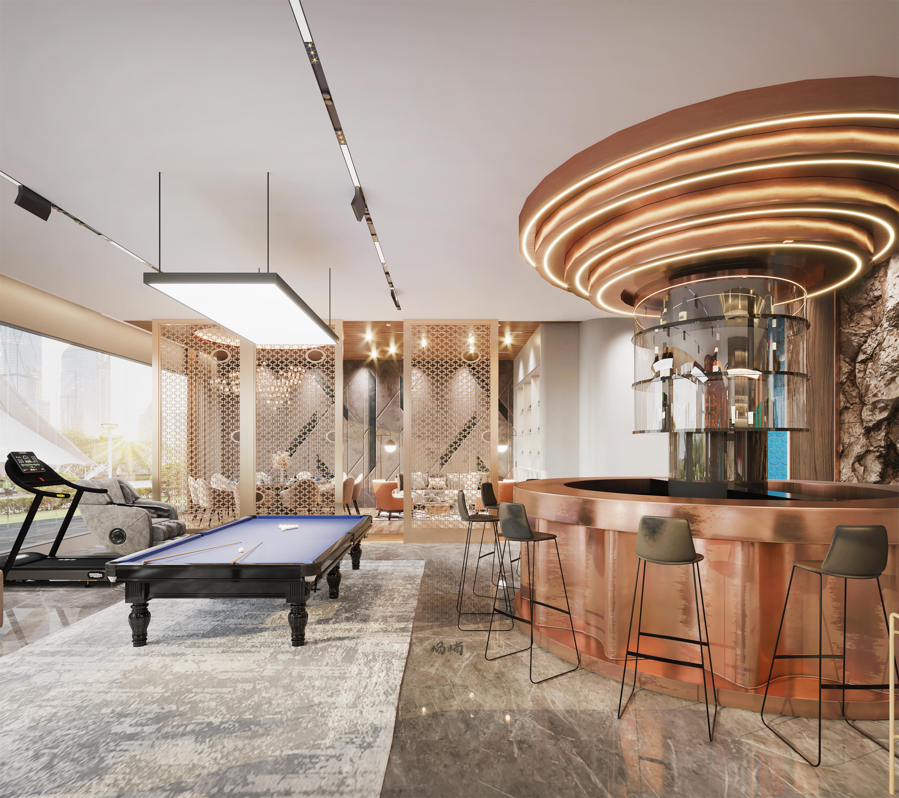 ���� (8).jpg