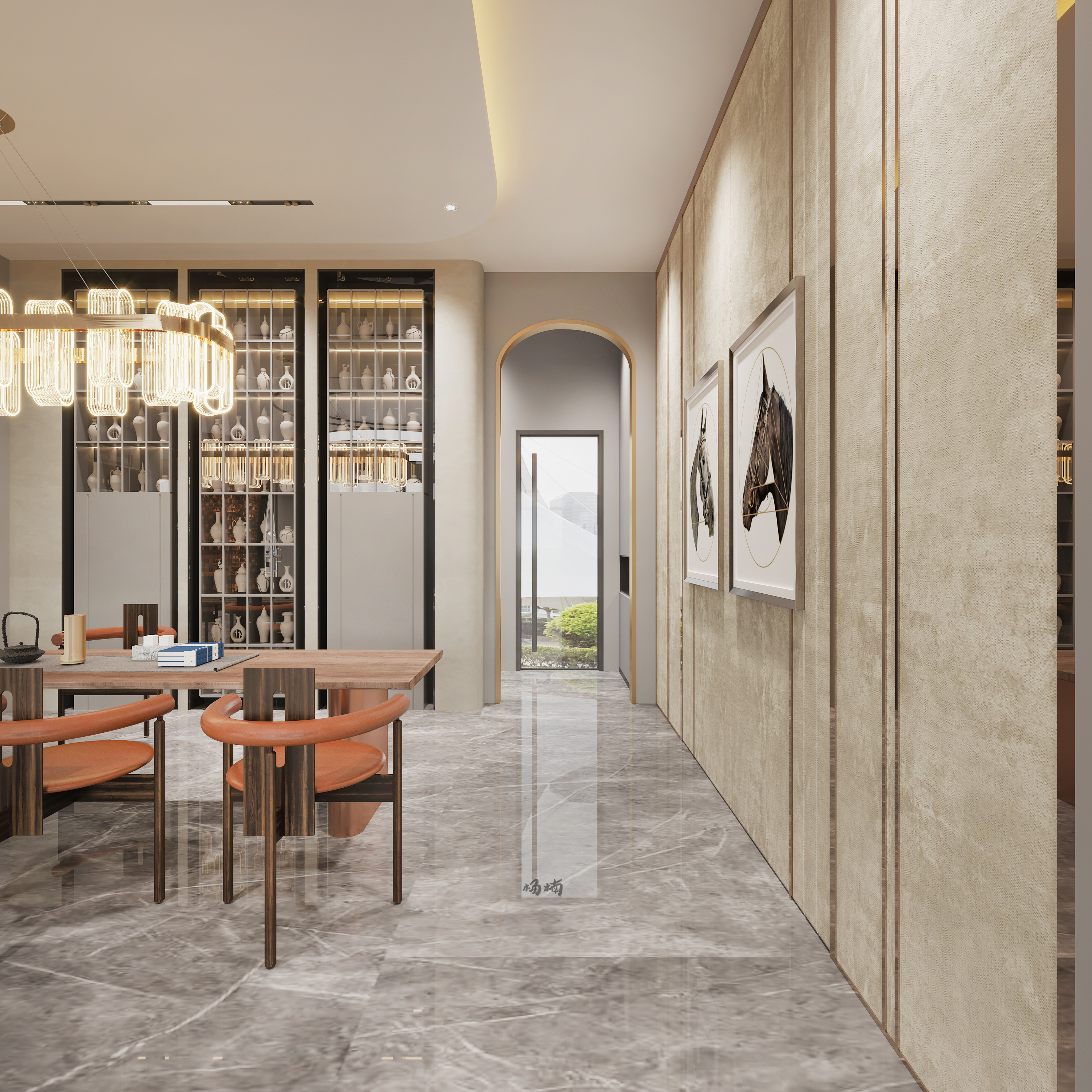 ���� (12).jpg