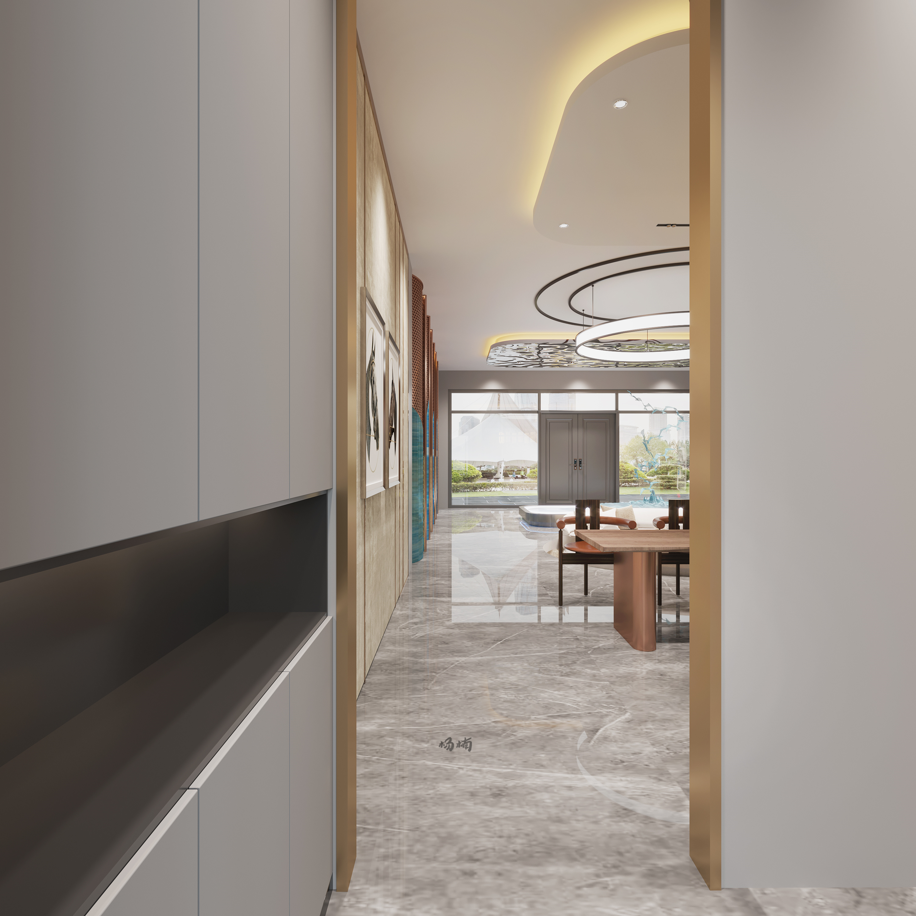 ���� (13).jpg