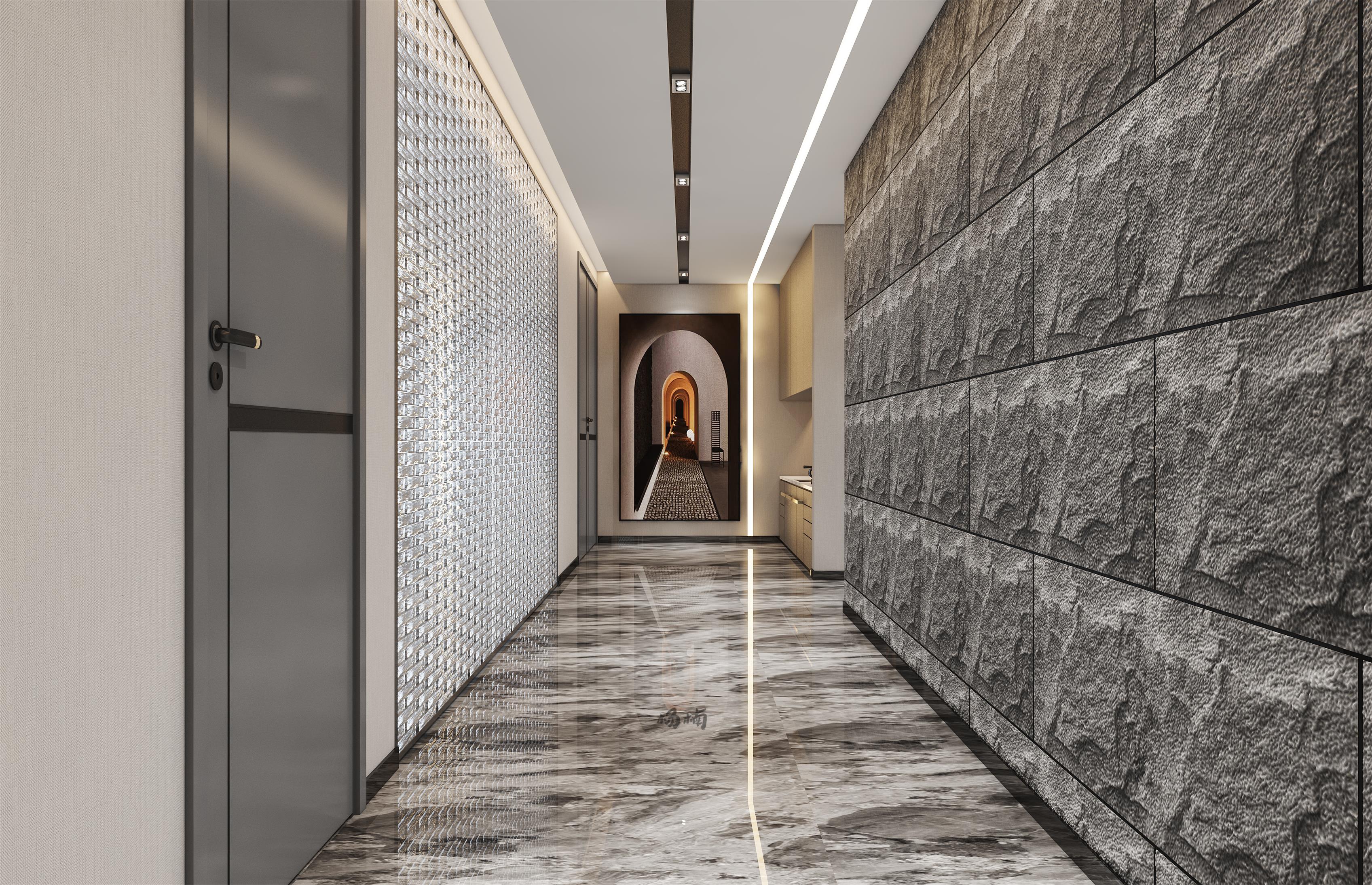 ����  _Camera002.jpg