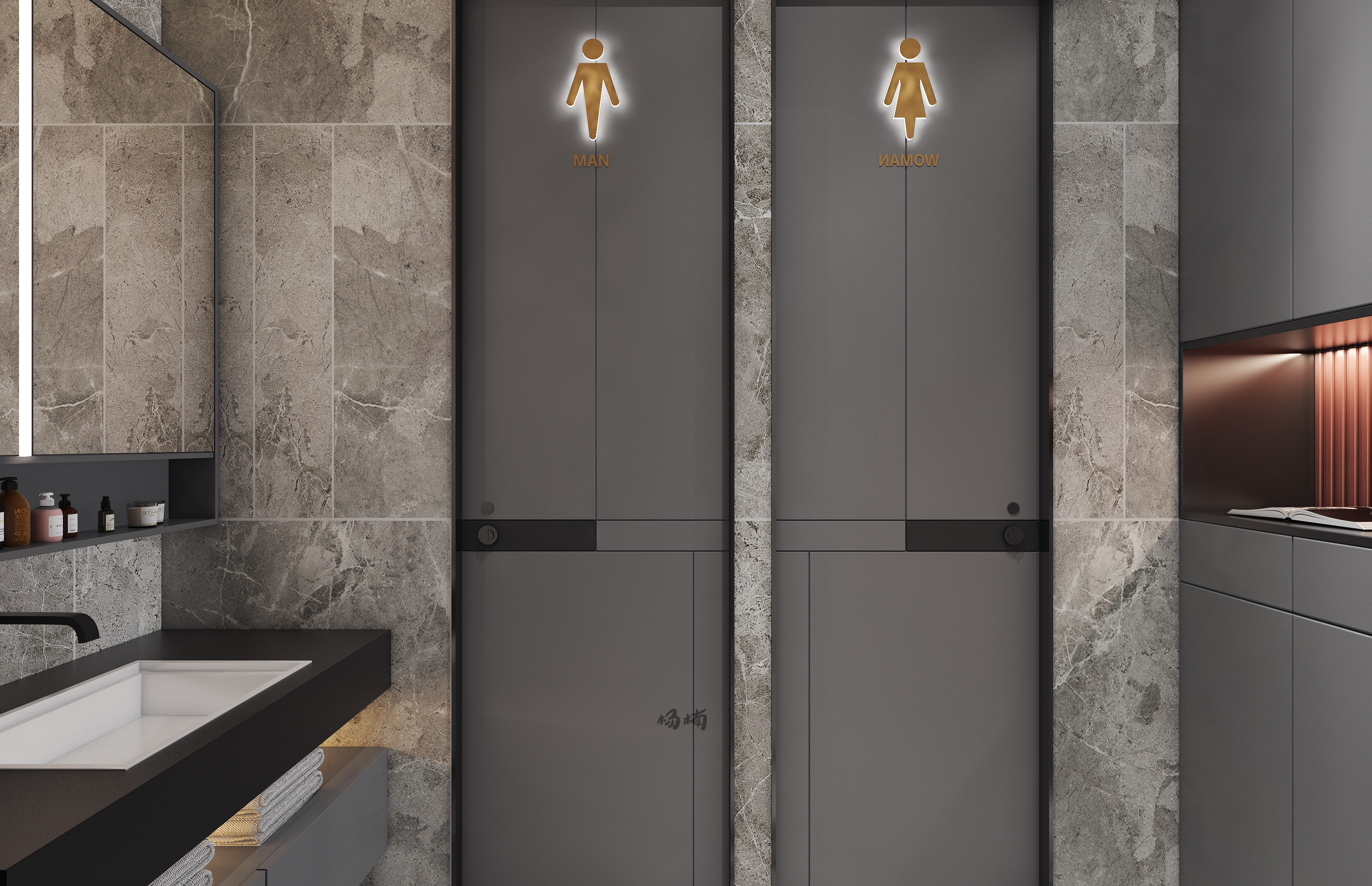 ������  _Camera001.jpg